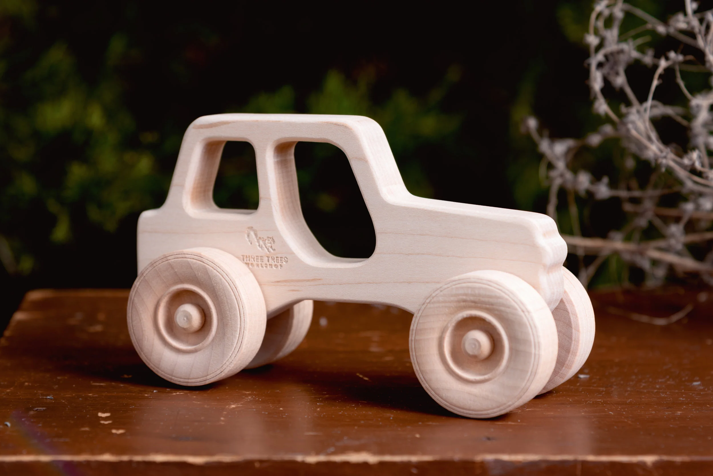 ThreeTreesToys-6.jpg