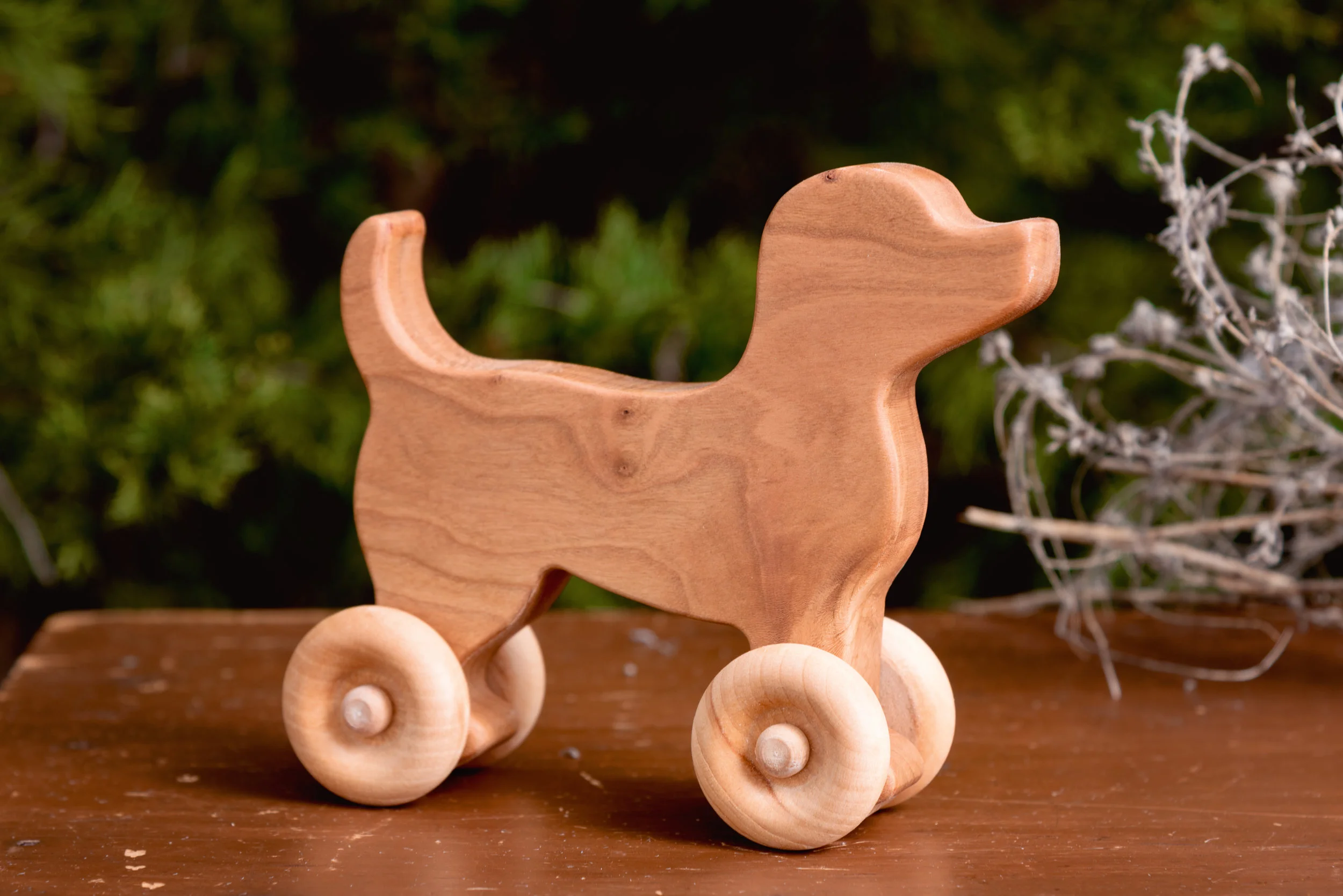 ThreeTreesToys-18.jpg