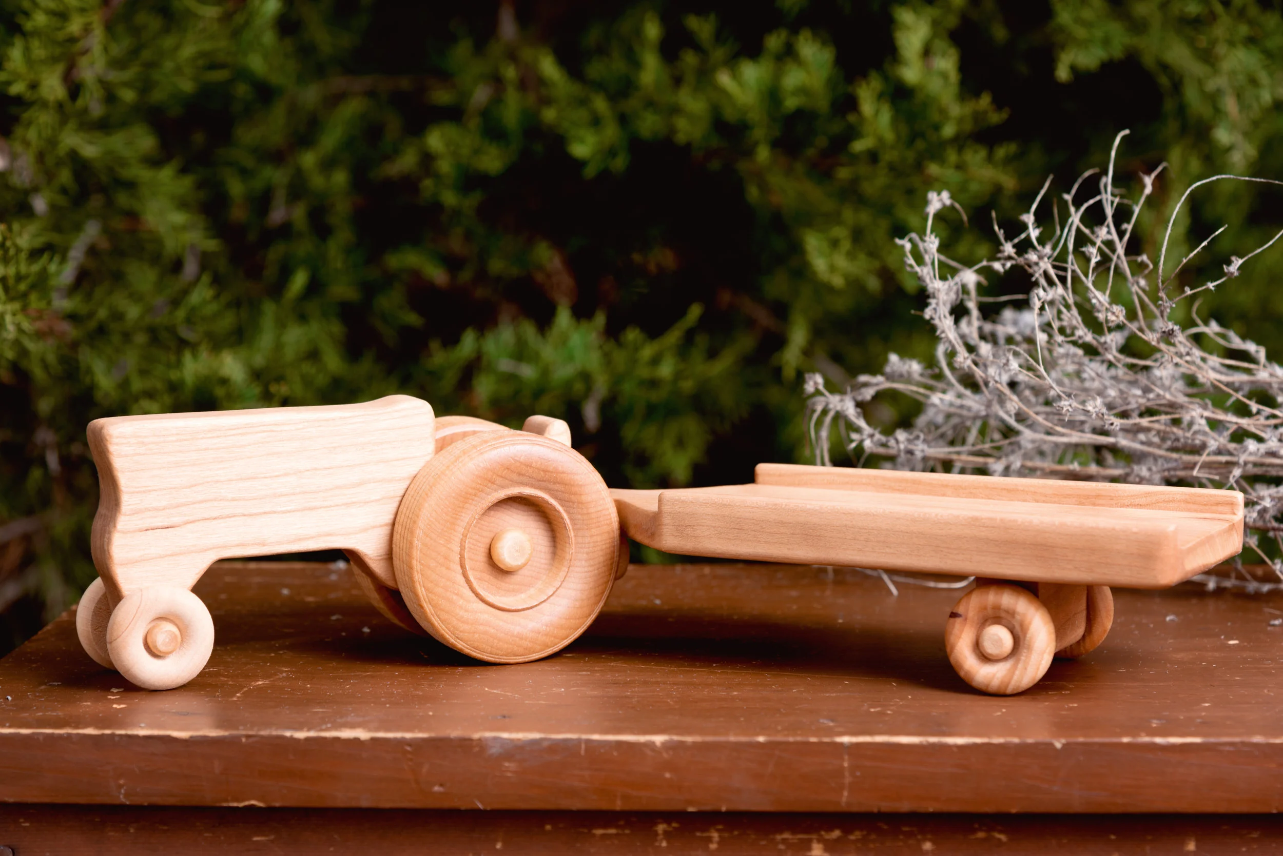 ThreeTreesToys-10.jpg
