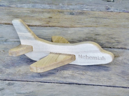 planes-engraved.png