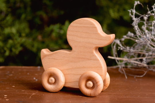duck-1.png