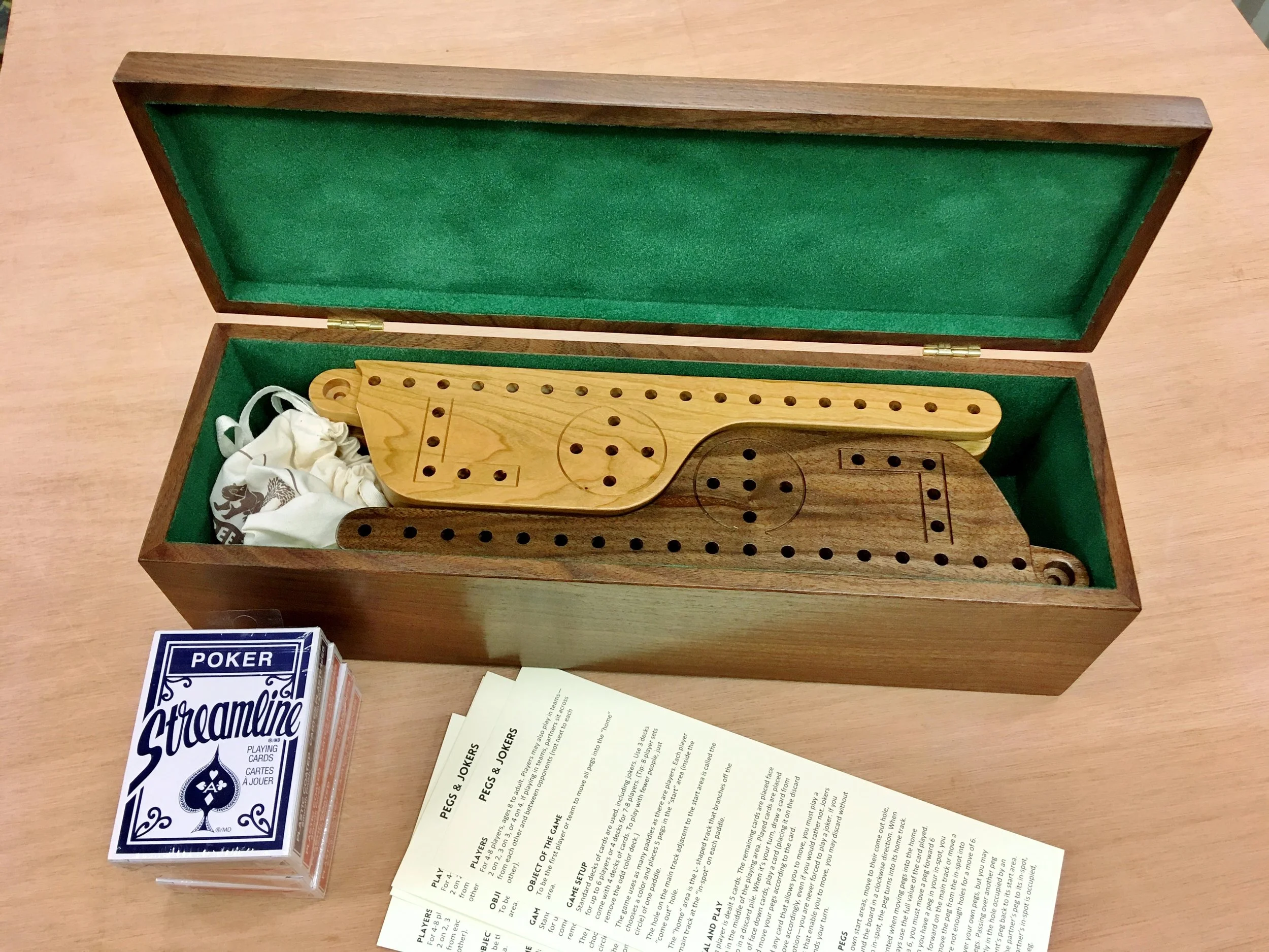 pegs jokers box-3.jpg