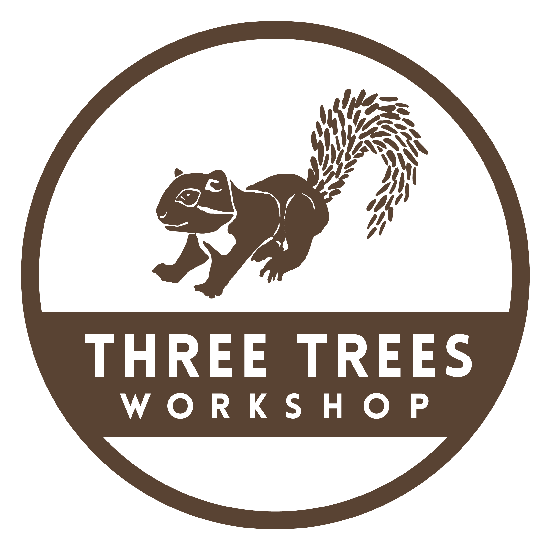 Three Trees Workshop