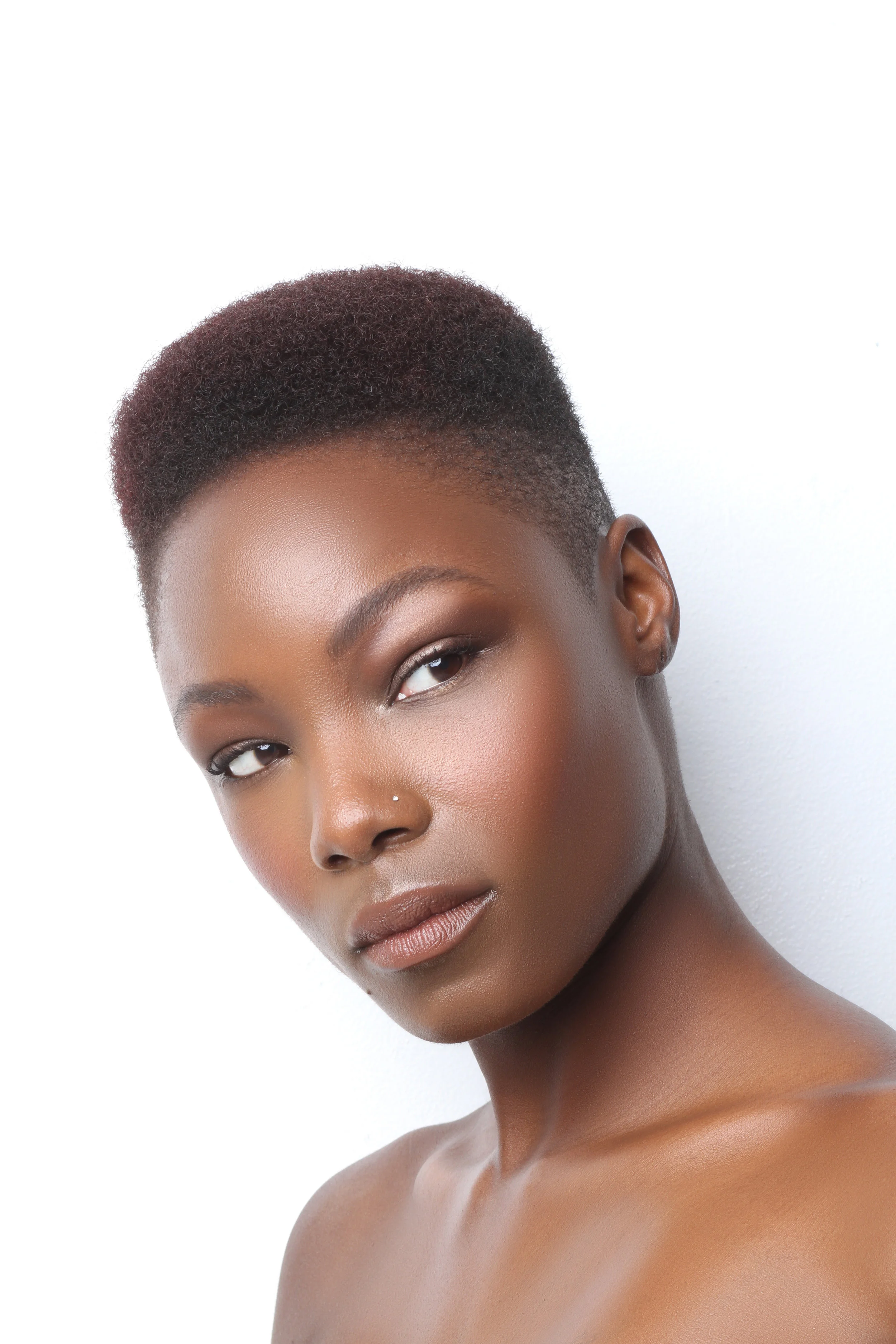  Photographer: Natasha Williams 