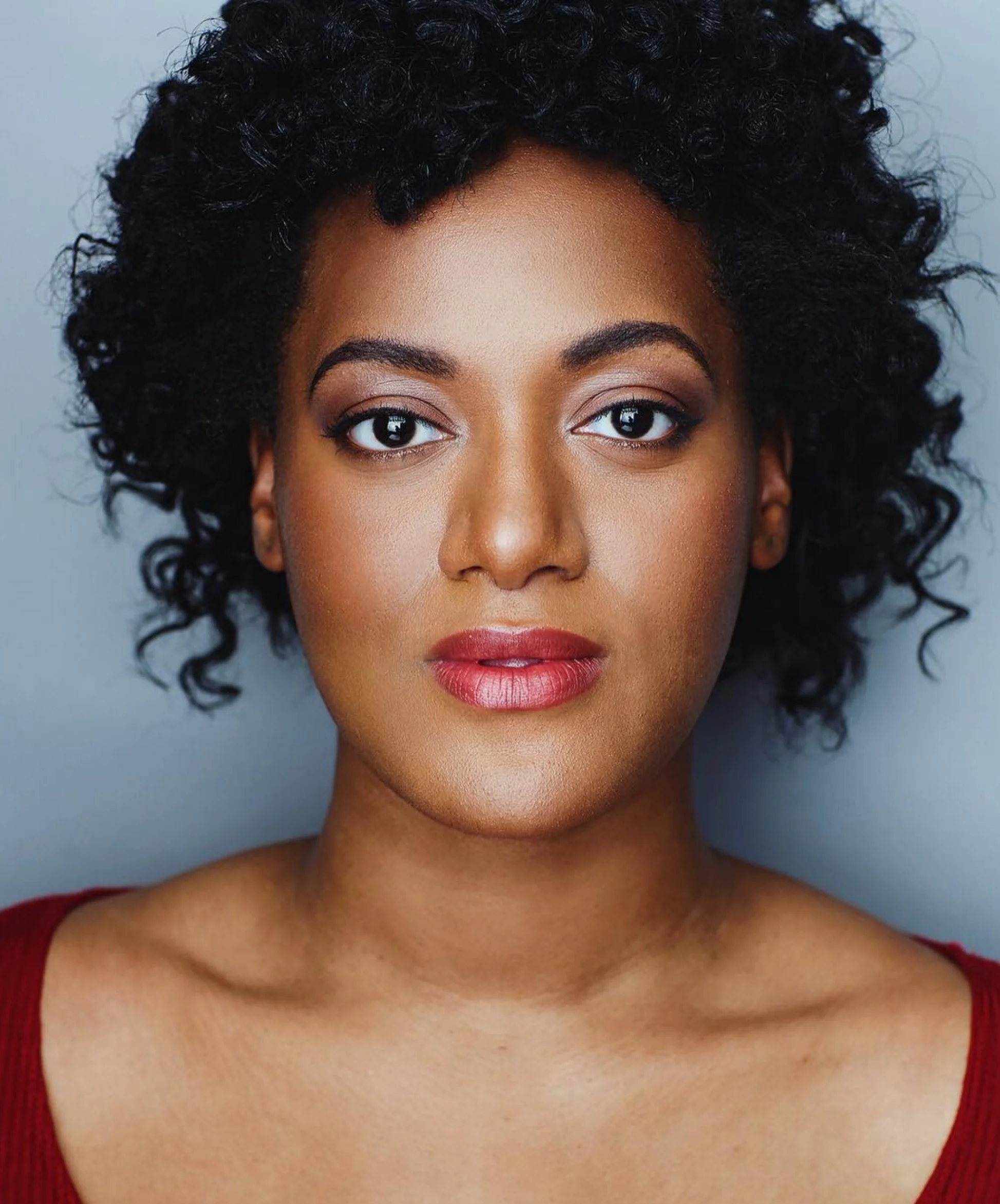  Photographer: Ted Ely (www.tedely.com) 