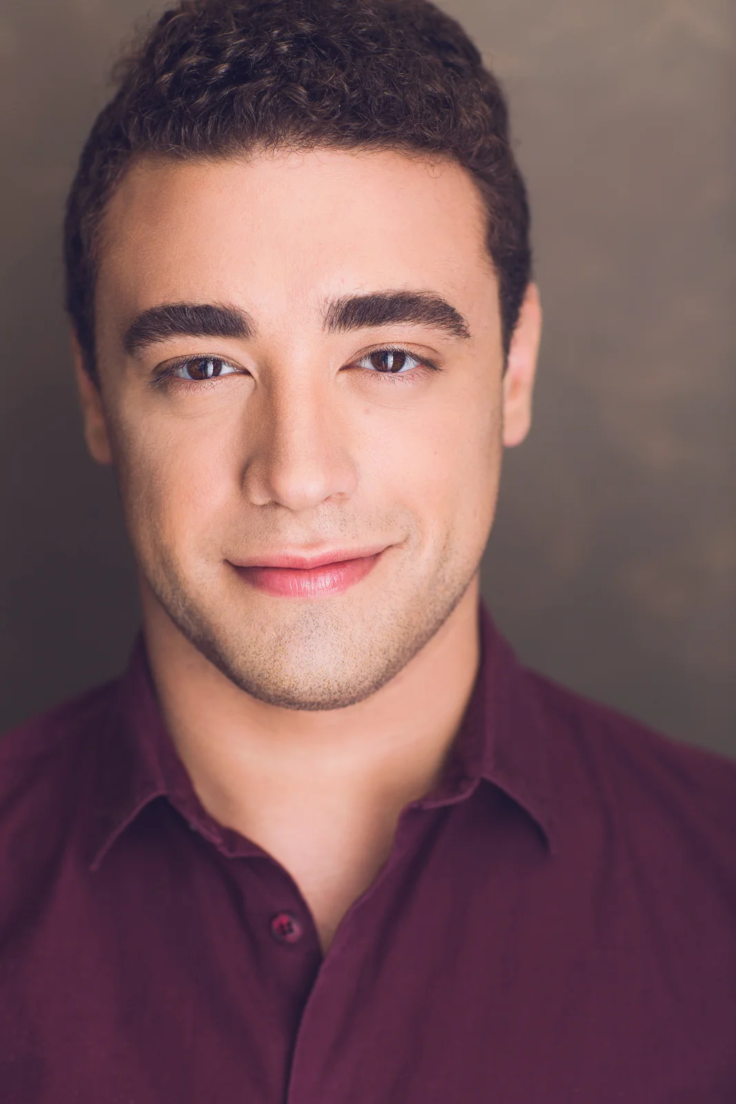  Photographer: Emily Lambert (www.emilylambertphoto.com) 