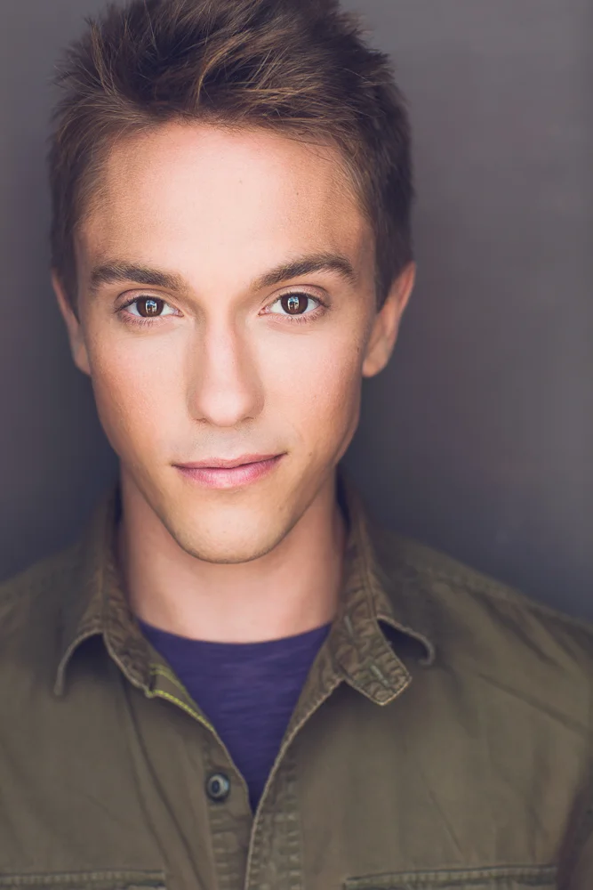  Photographer: Emily Lambert (www.emilylambertphoto.com) 