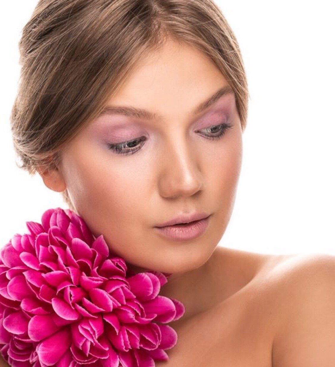  Photographer: Guido Venitucci (www.guidovenitucci.com) 