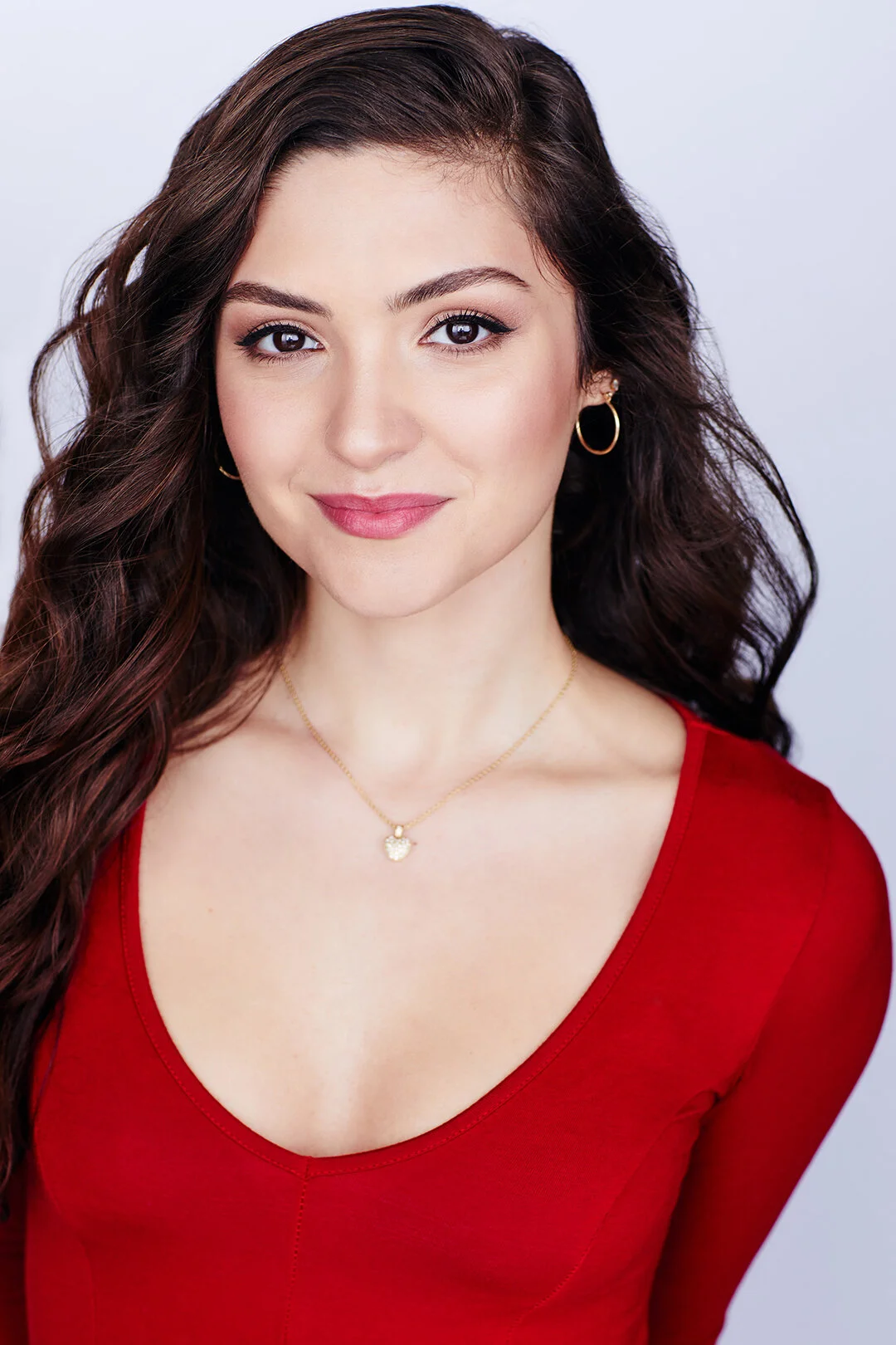  Photographer: Ted Ely (www.tedely.com) 