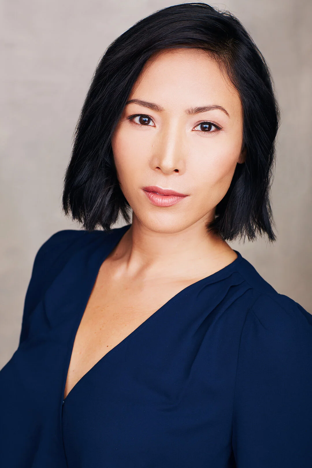  Photographer: Ted Ely (www.tedely.com) 