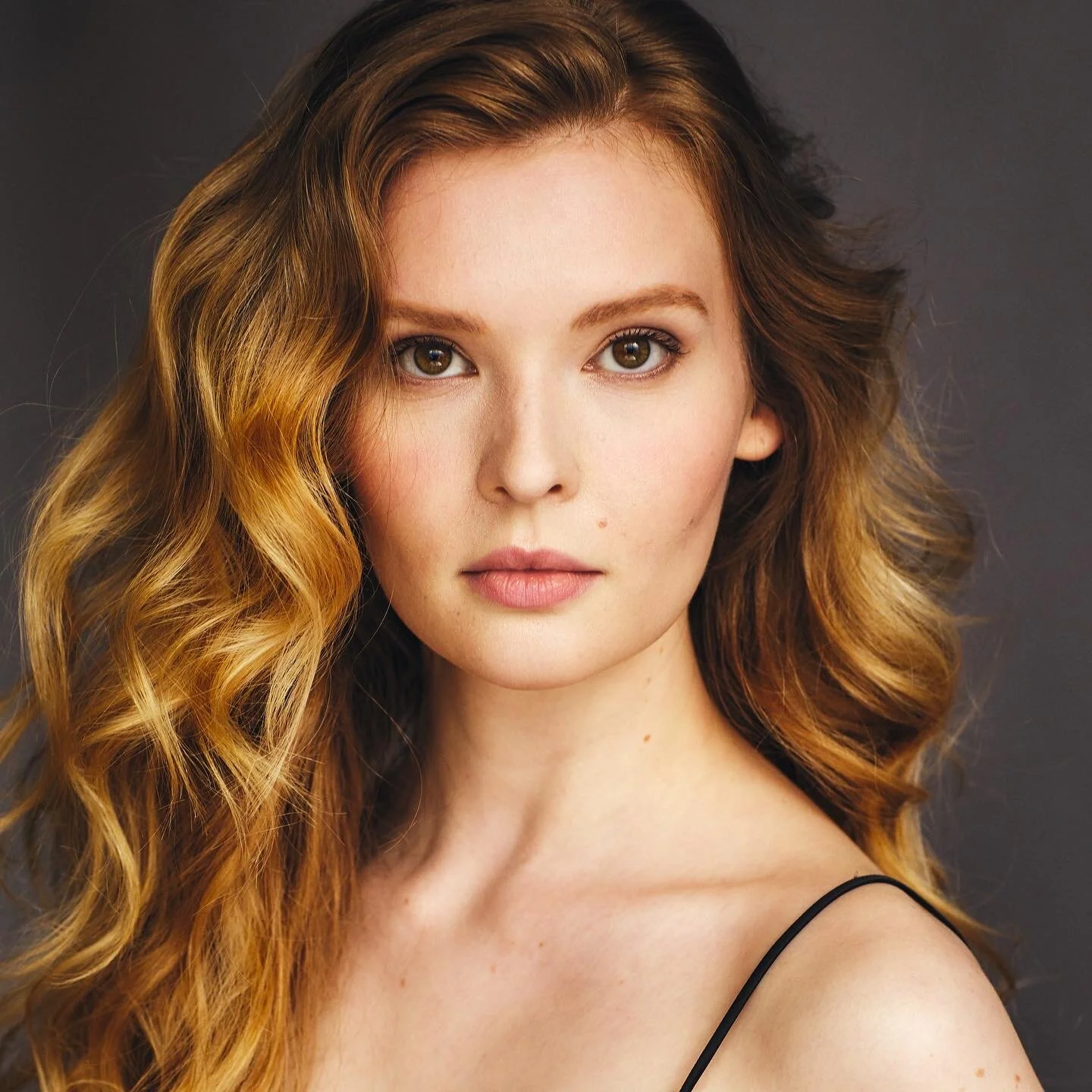  Photographer: Ted Ely (www.tedely.com) 