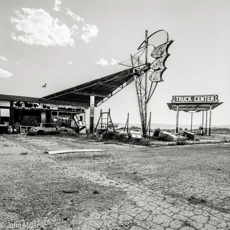 JohnMillerPhotography-Truck Center