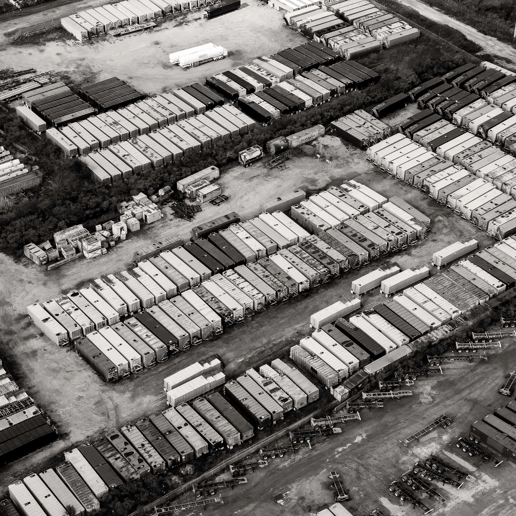 Containers