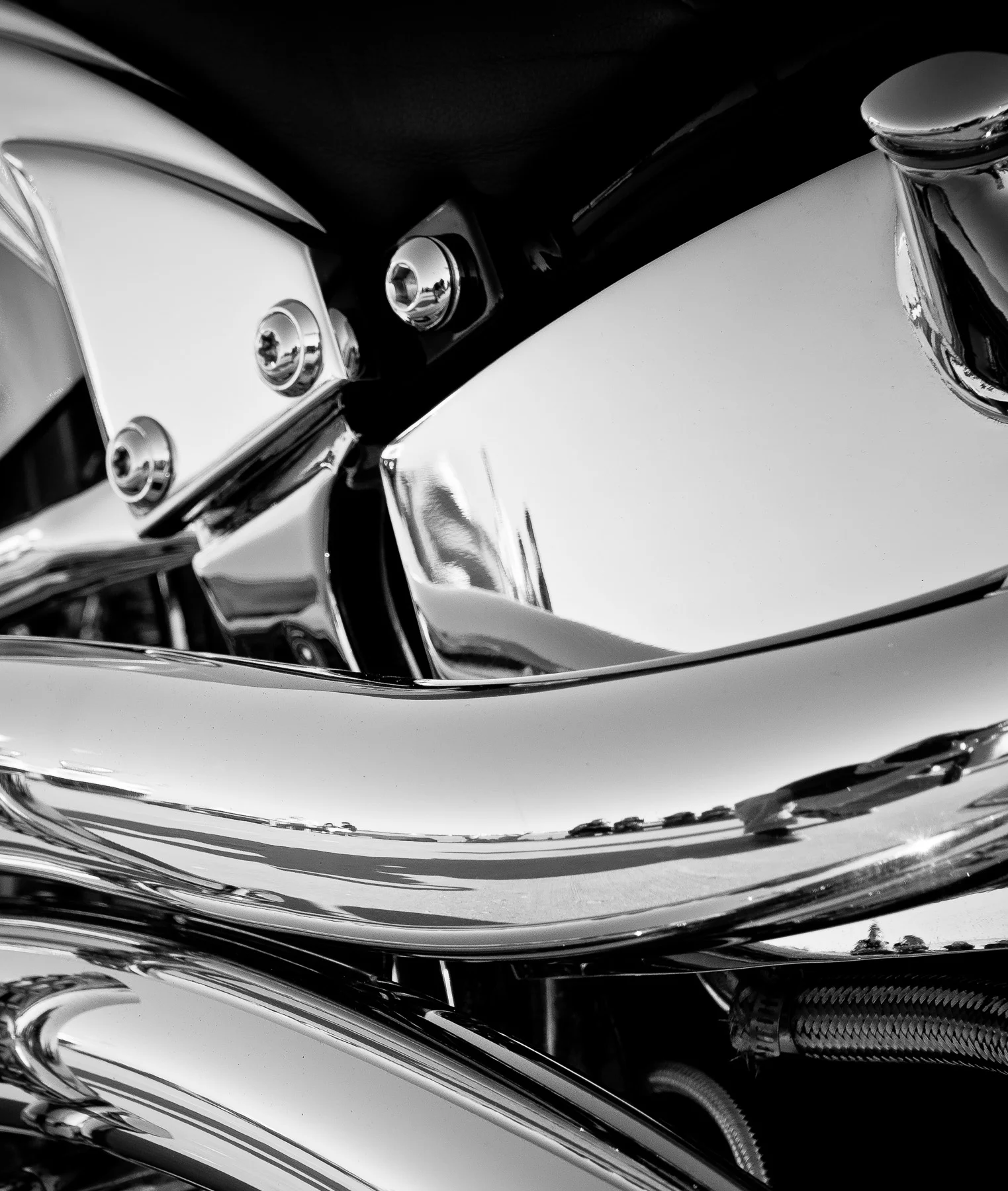 Pipes