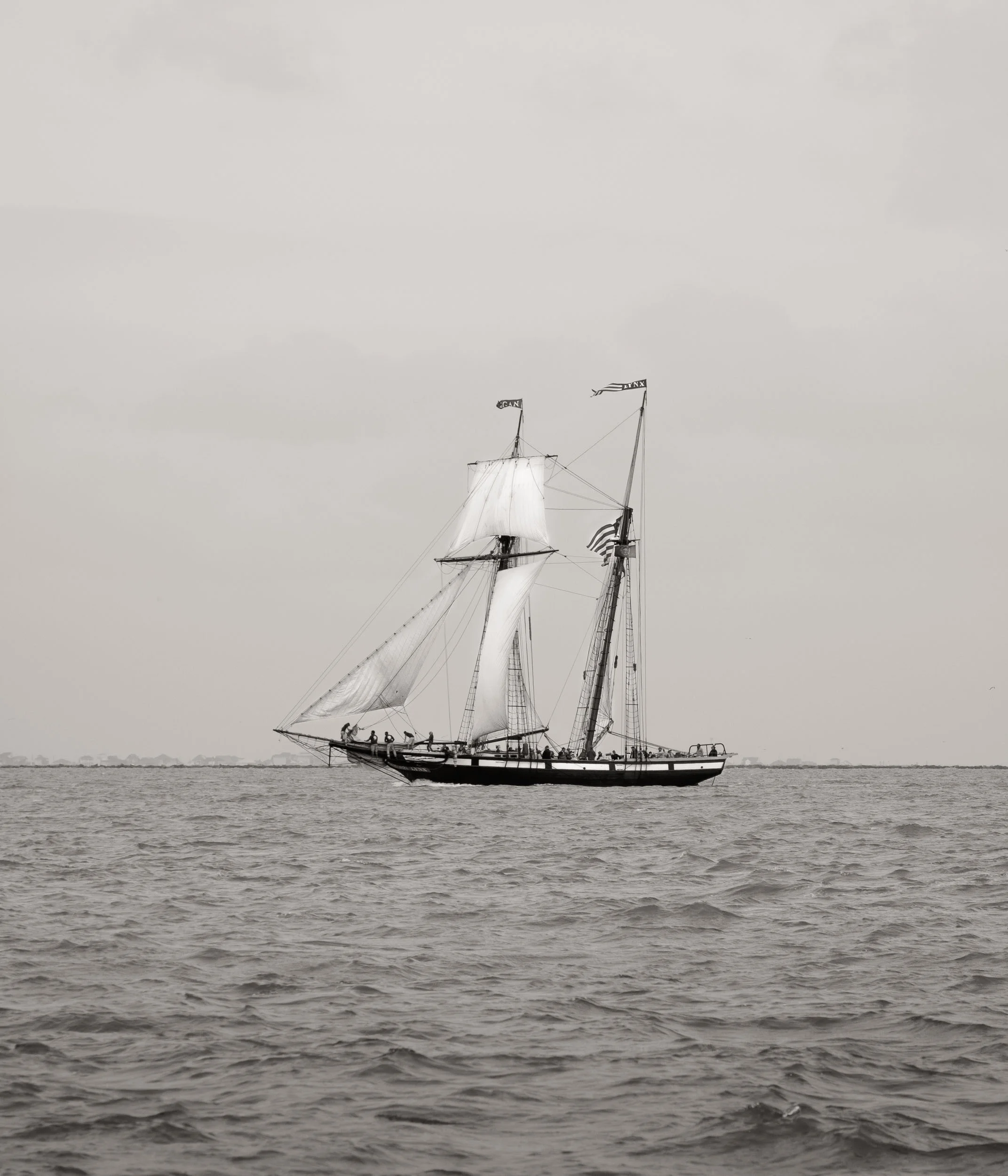 JohnMillerPhotography-SquareSpace-0125.jpg