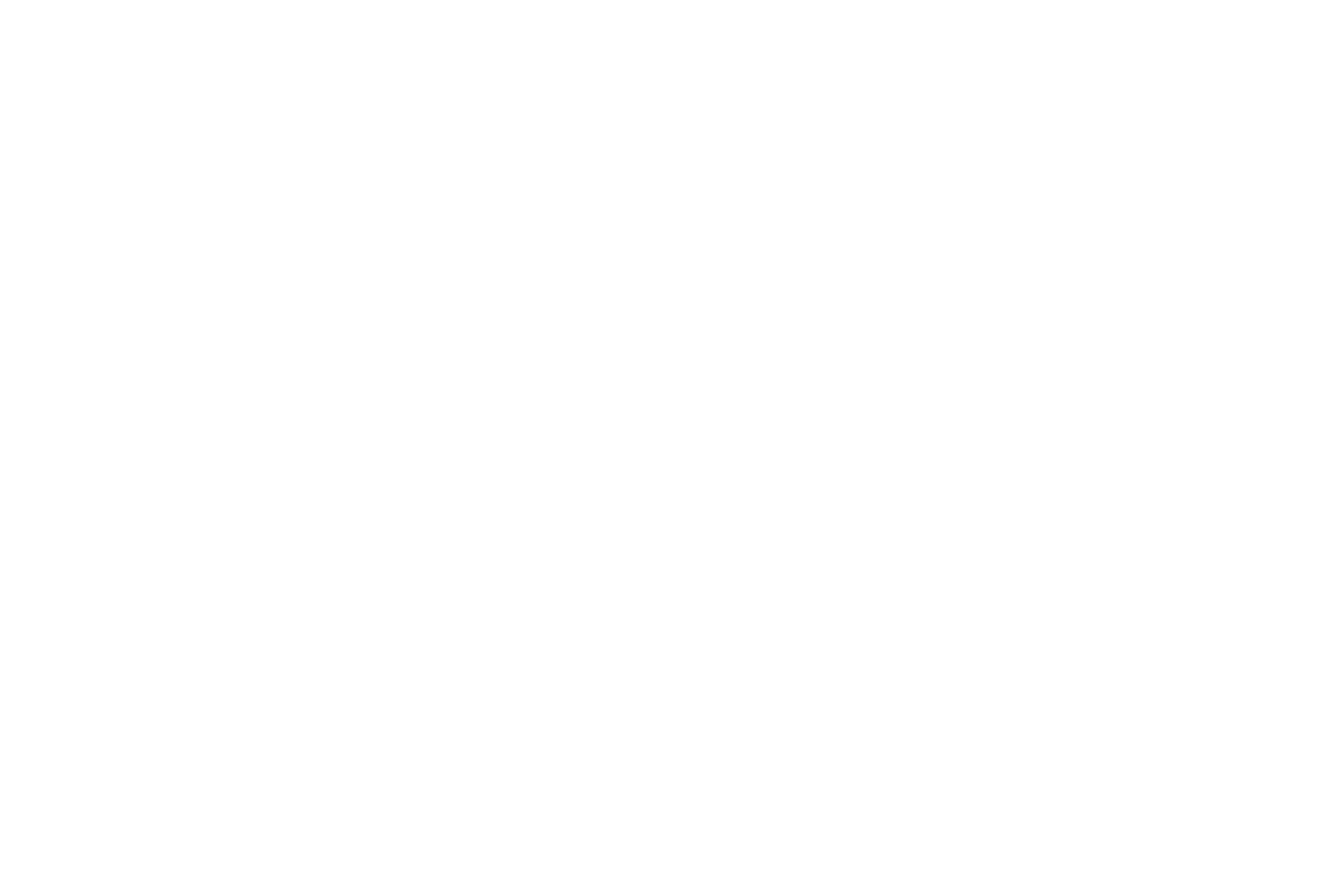 Detar Music Studios