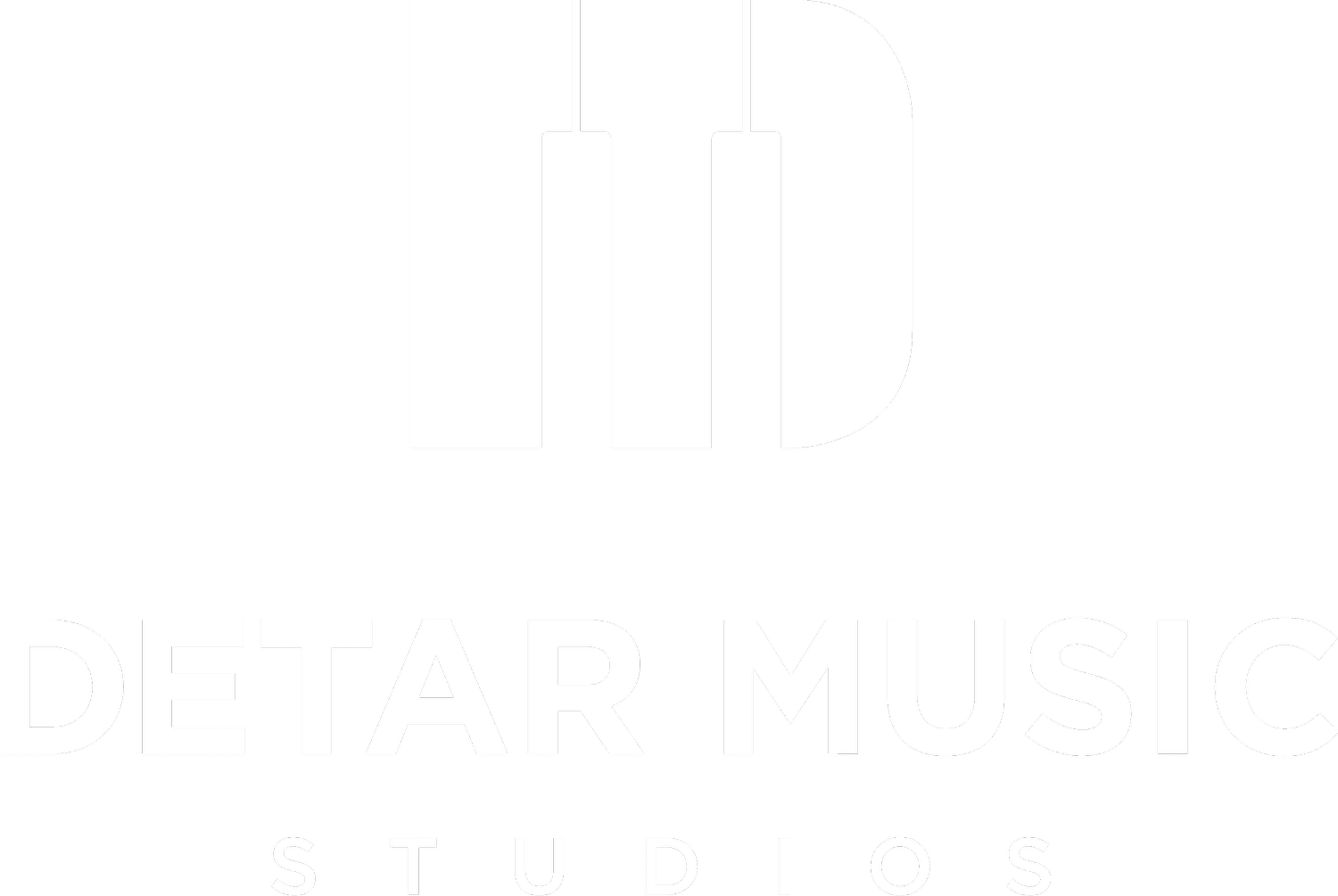 Detar Music Studios