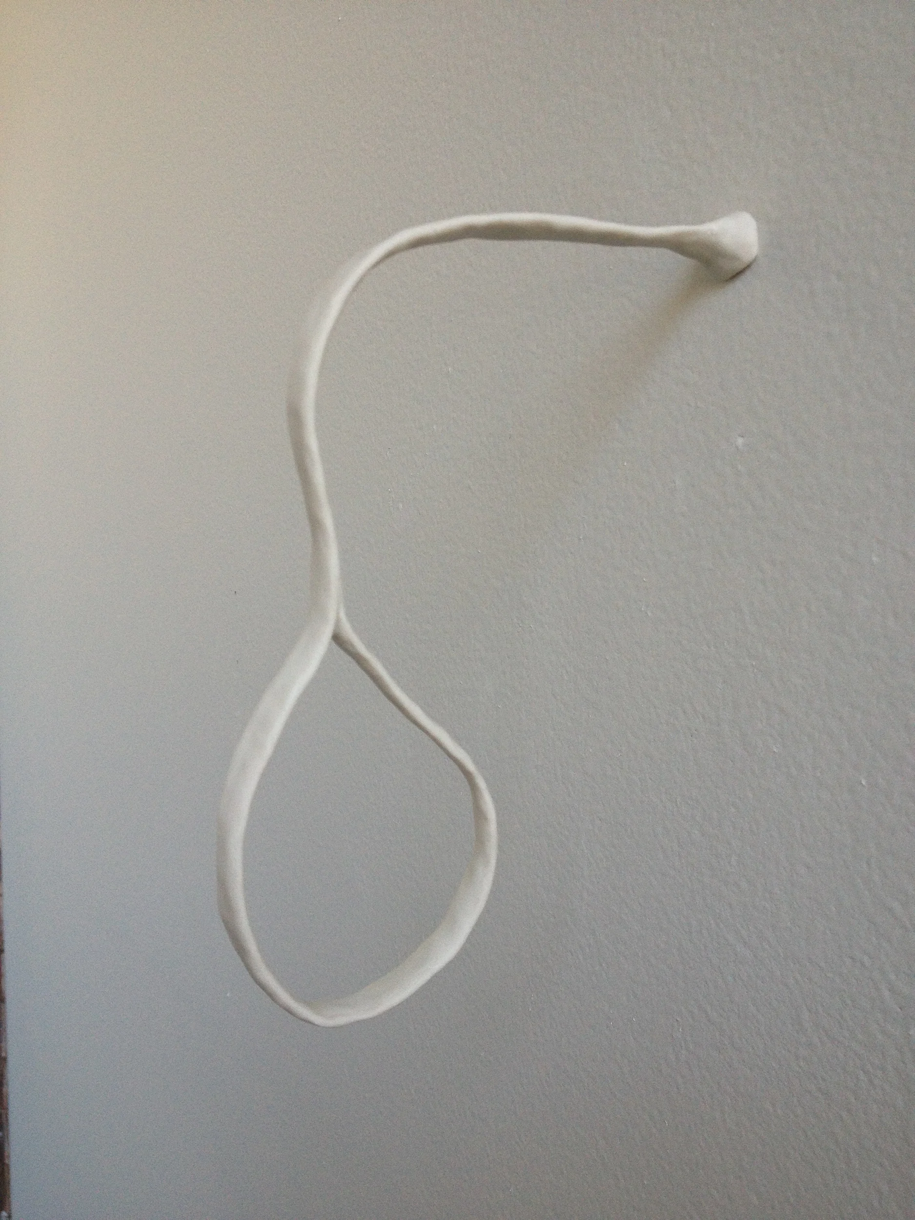 NgElaine_4.jpg