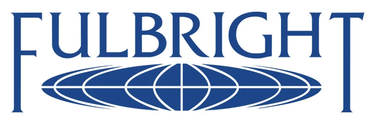 fulbright-logo.jpg