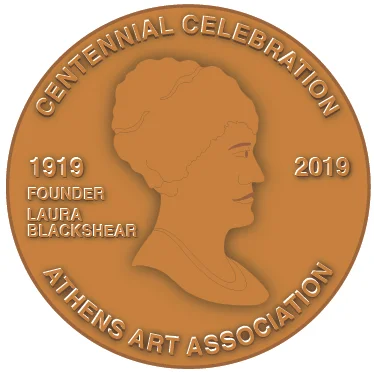 Ath Art Assoc Cent Celeb 7B SM.jpg