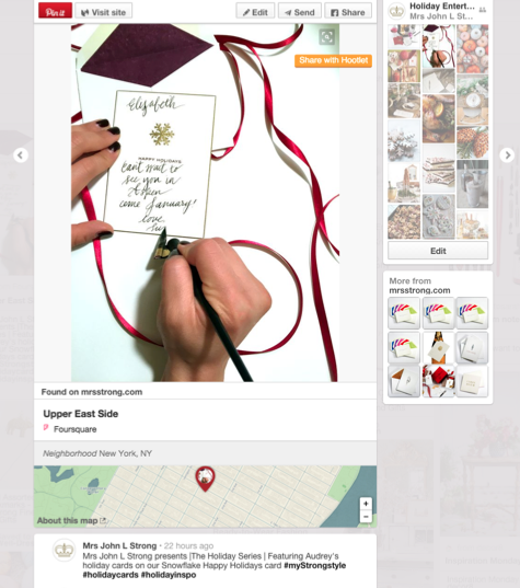 Screen Shot 2016-01-28 at 5.07.30 PM.png