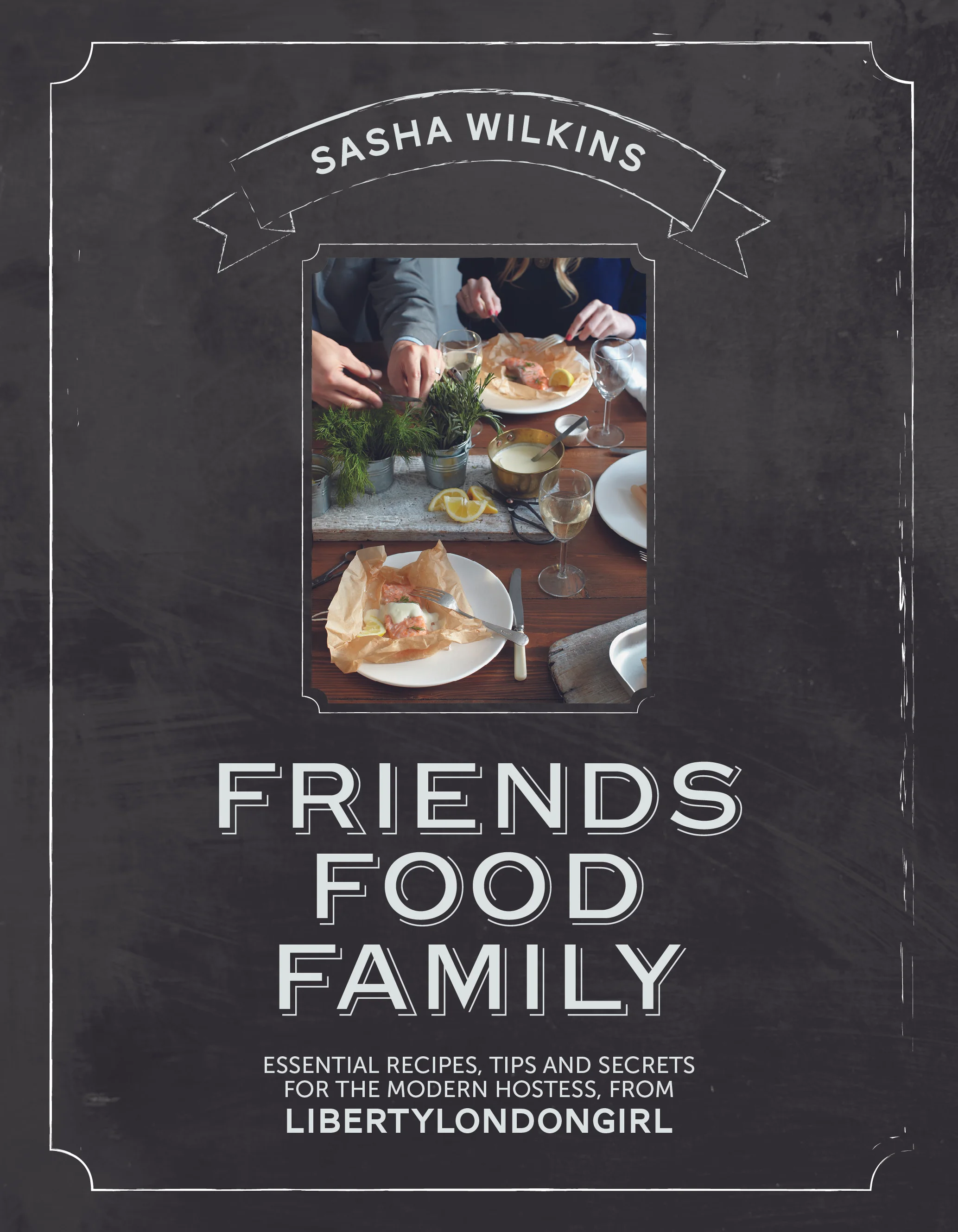 FFF Cover.jpg