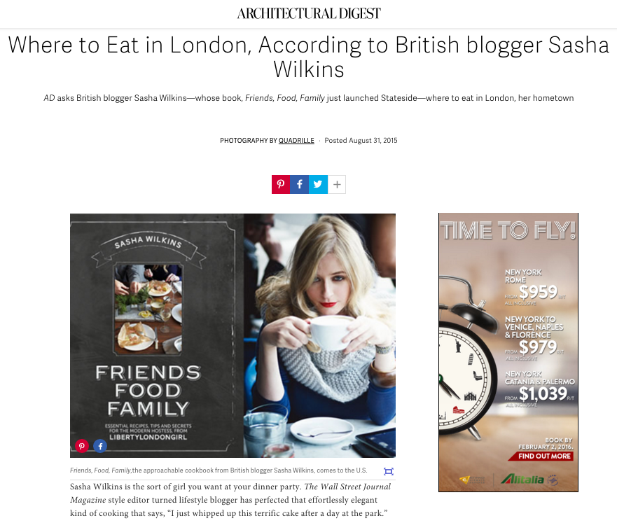 Screen Shot 2016-01-28 at 5.14.14 PM.png