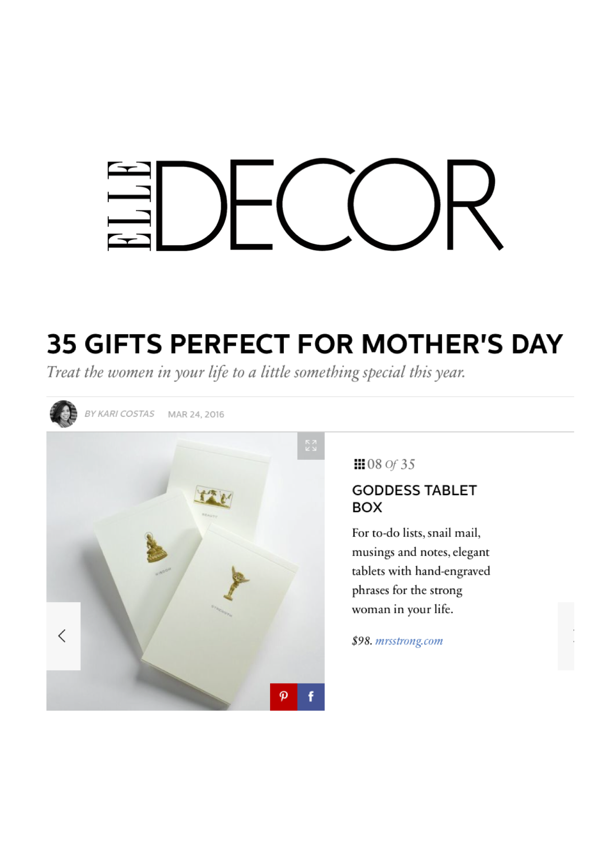 mjls_on_elledecor_03.24.16.png