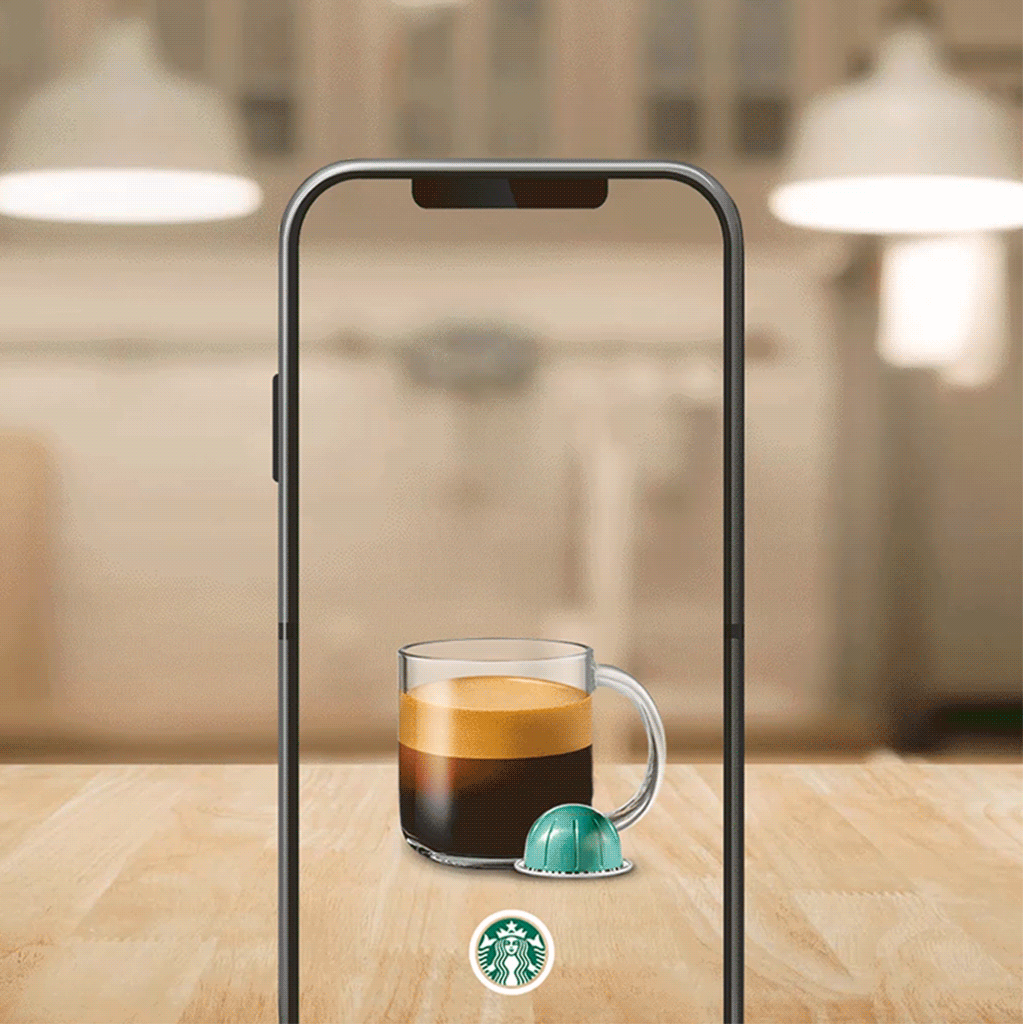 Edelman_StarbucksNespresso_1Mantras_Animation_1024_BODY (1).gif