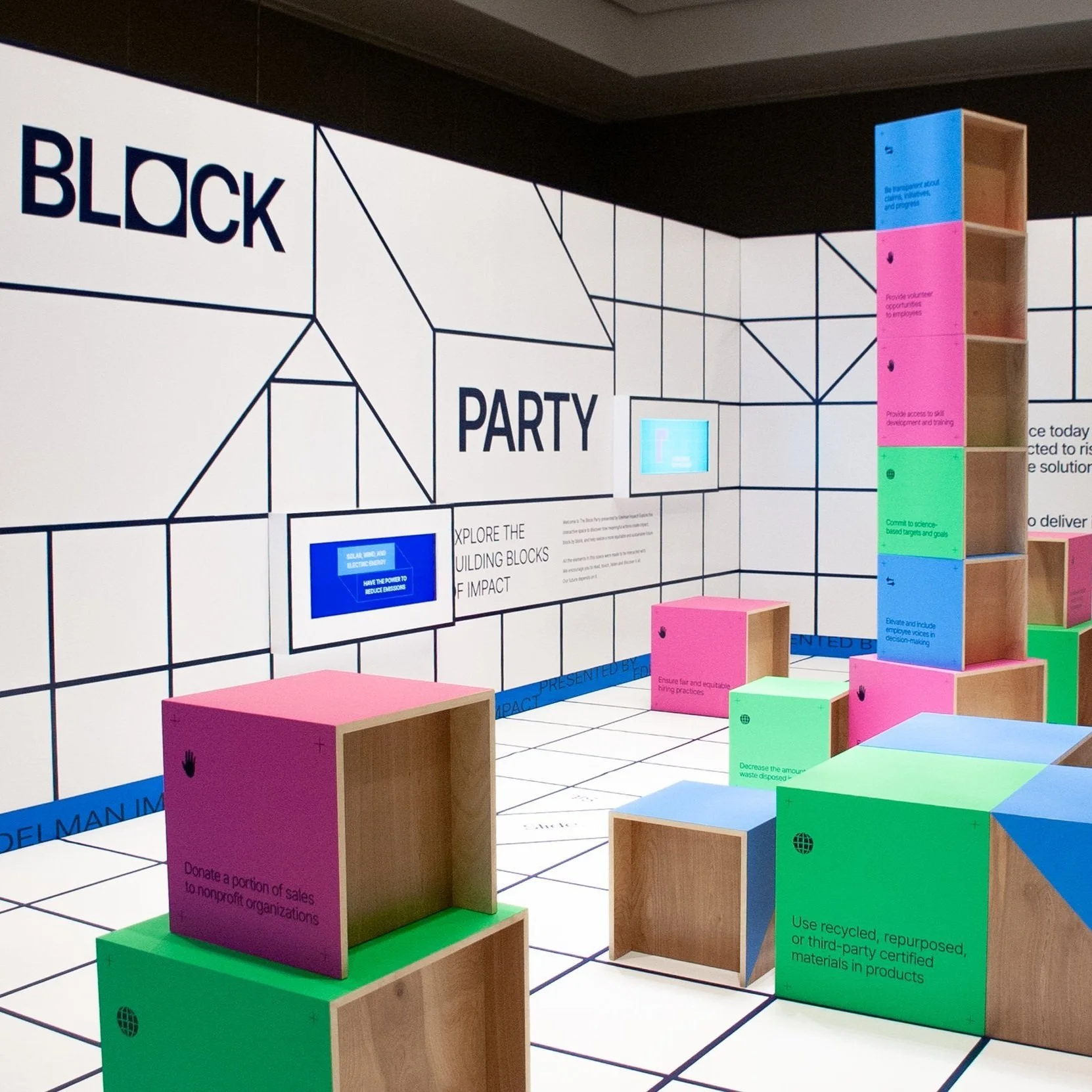 SXSW_The_Block_Party-06.jpg
