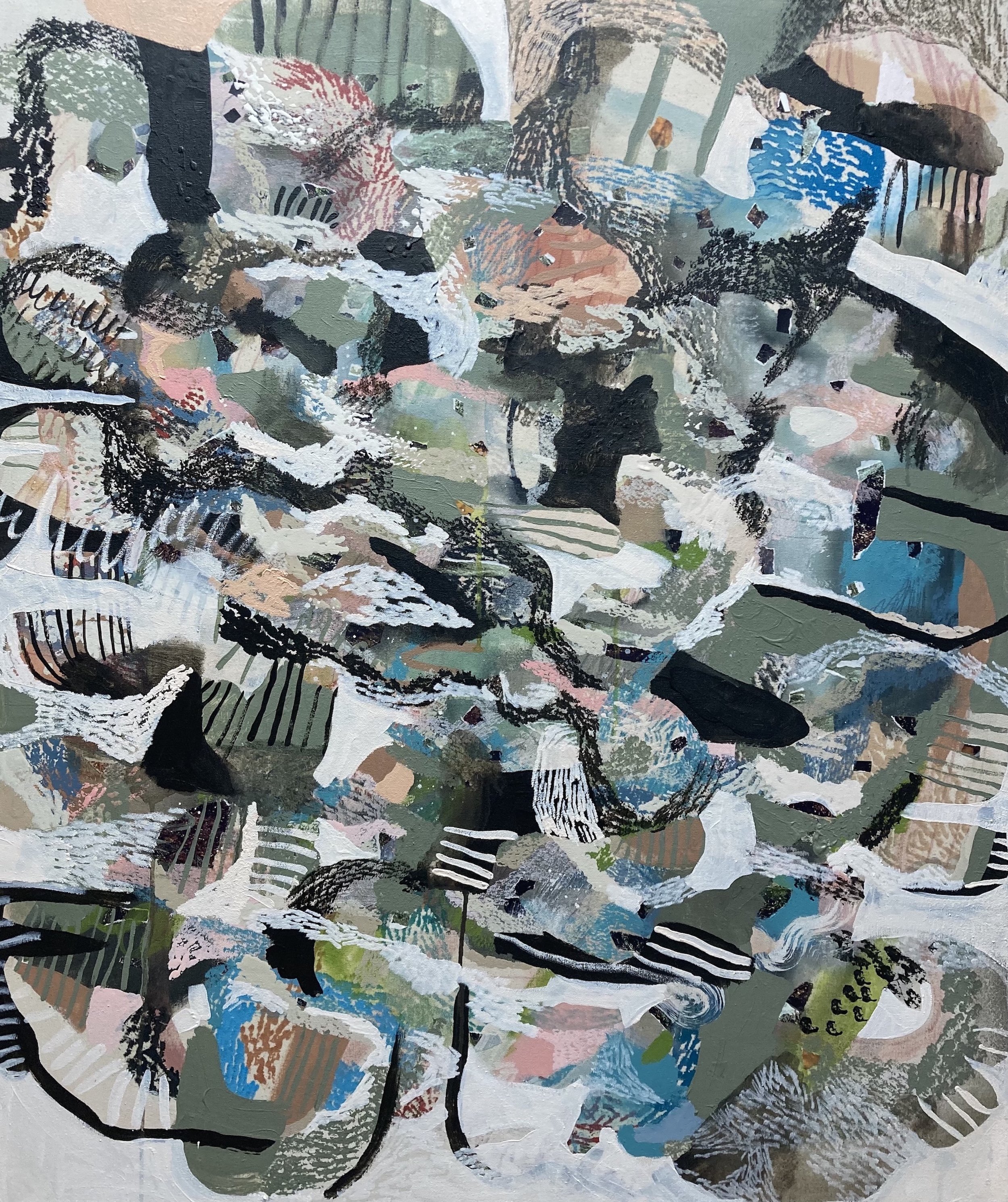 Steep Sections MD.jpg