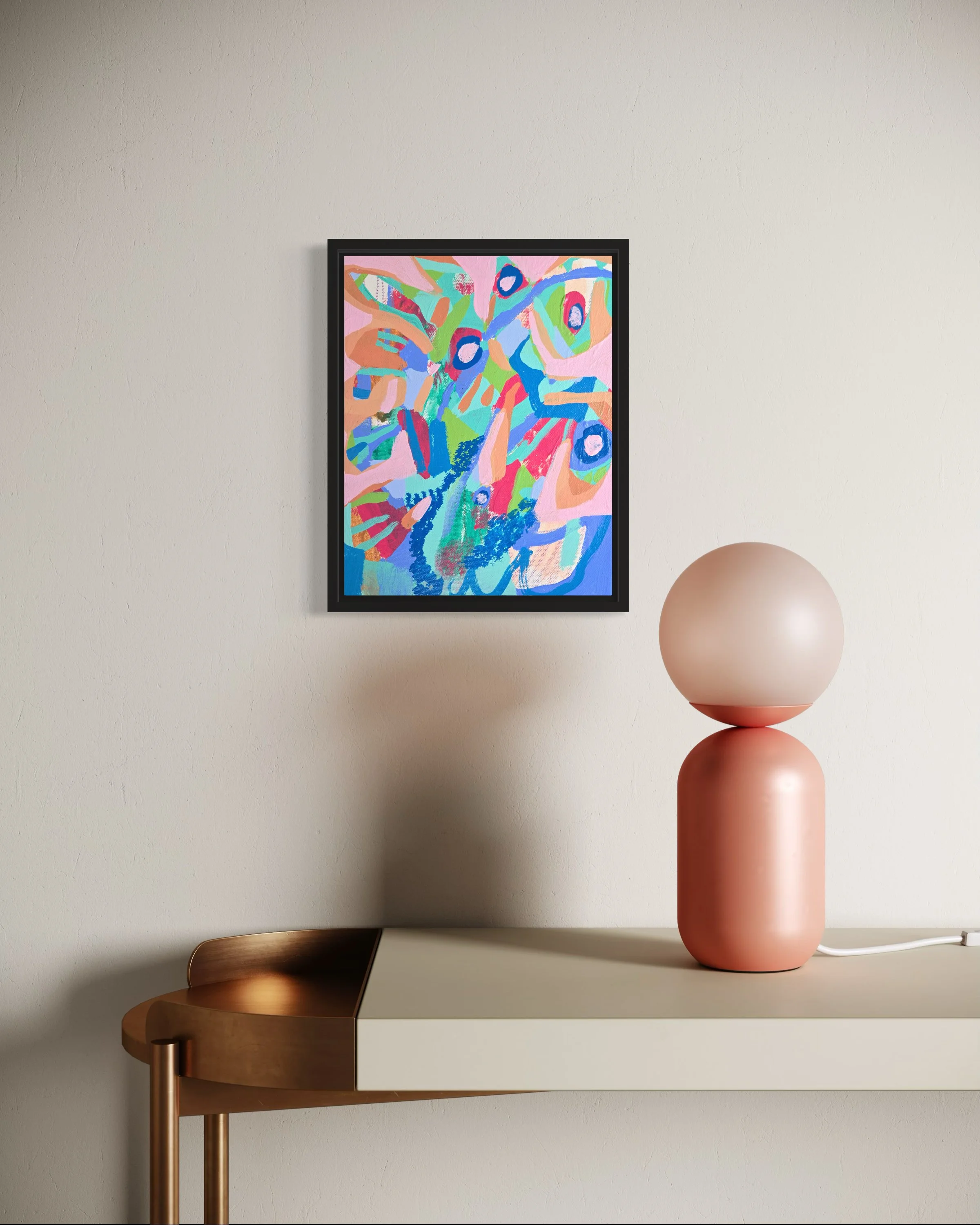 Ready When You Are in situ.jpeg