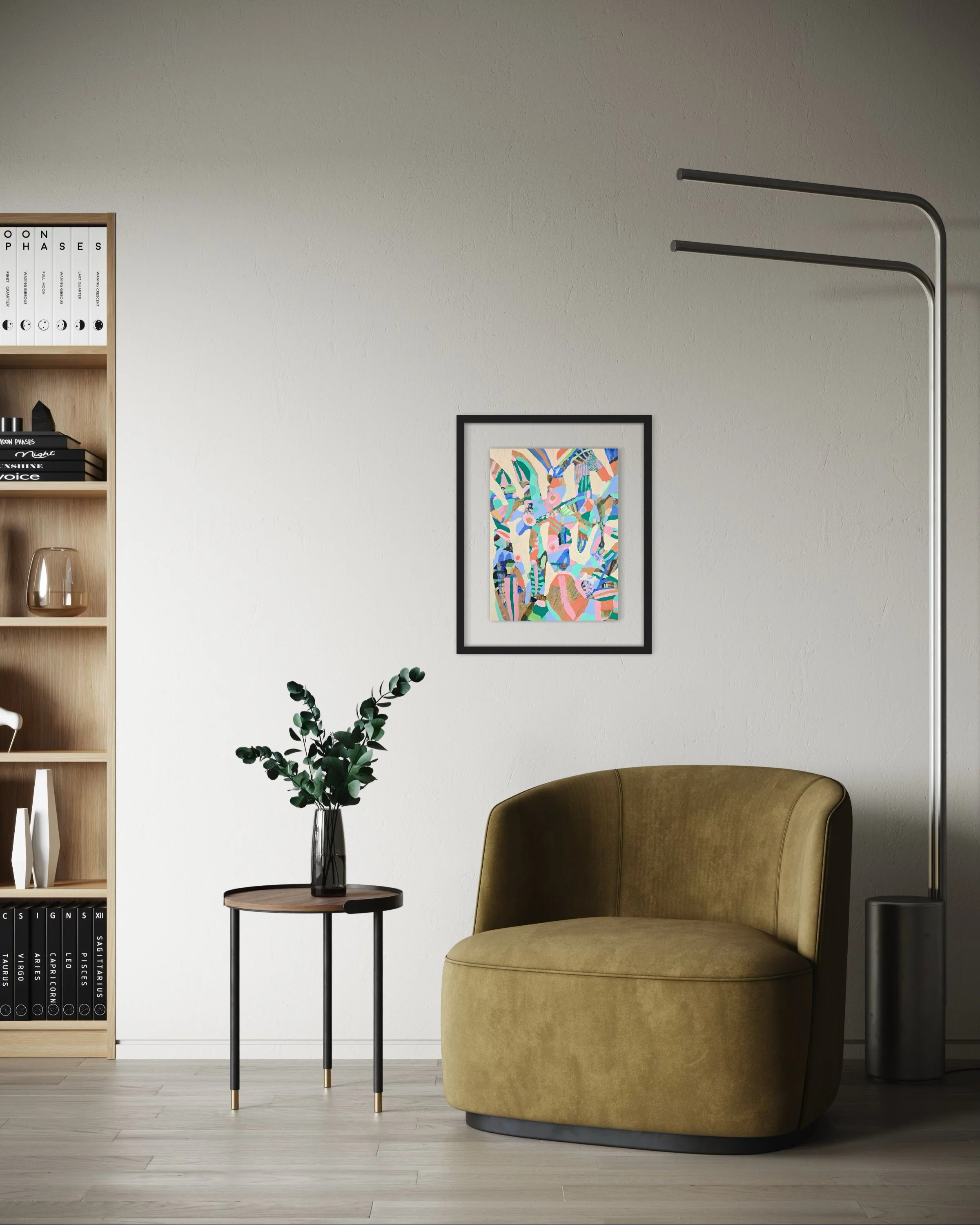 Small Victories Virtual.jpeg