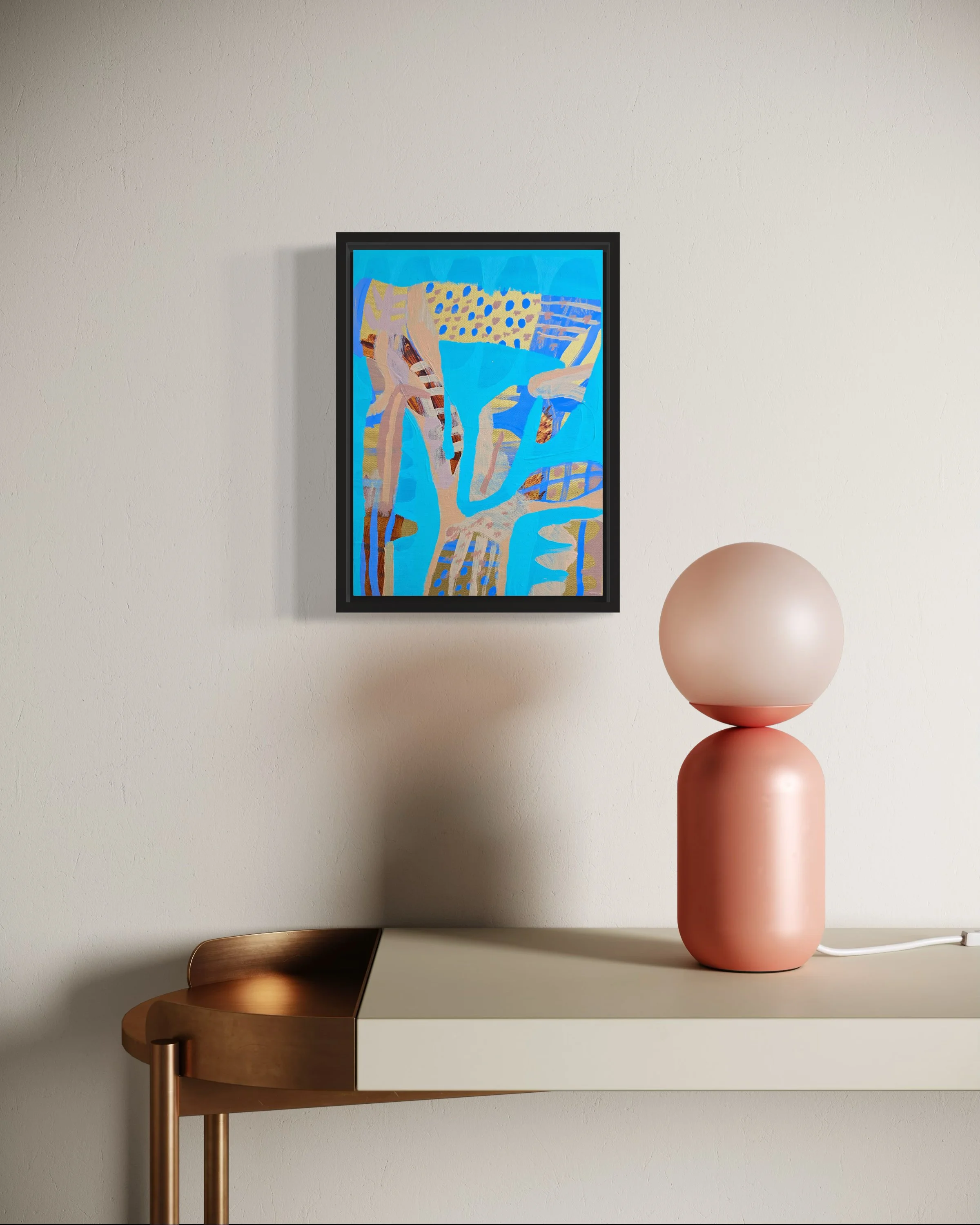 Self Compassion in Situ.jpeg