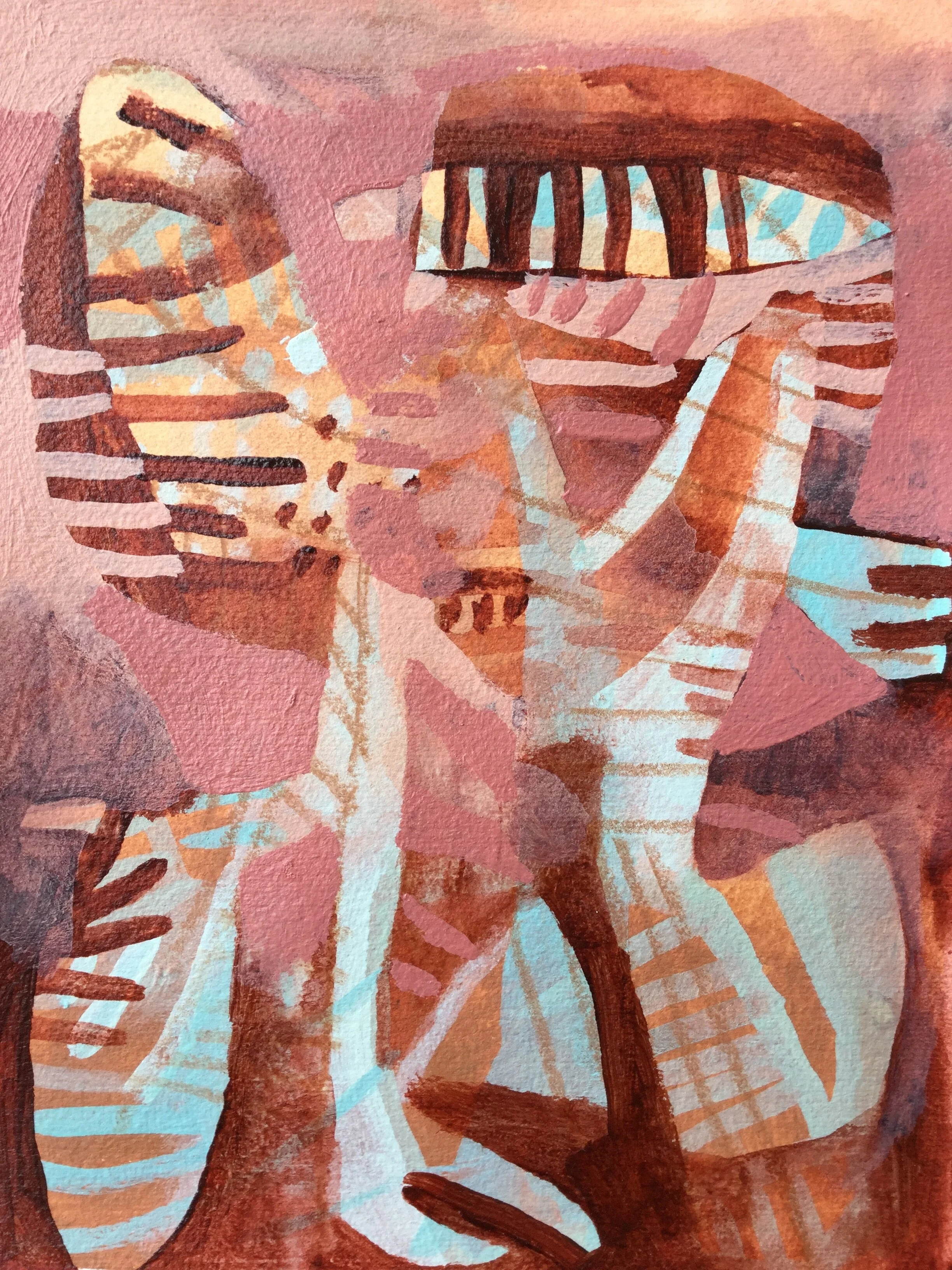 Stages of growth 6.JPG