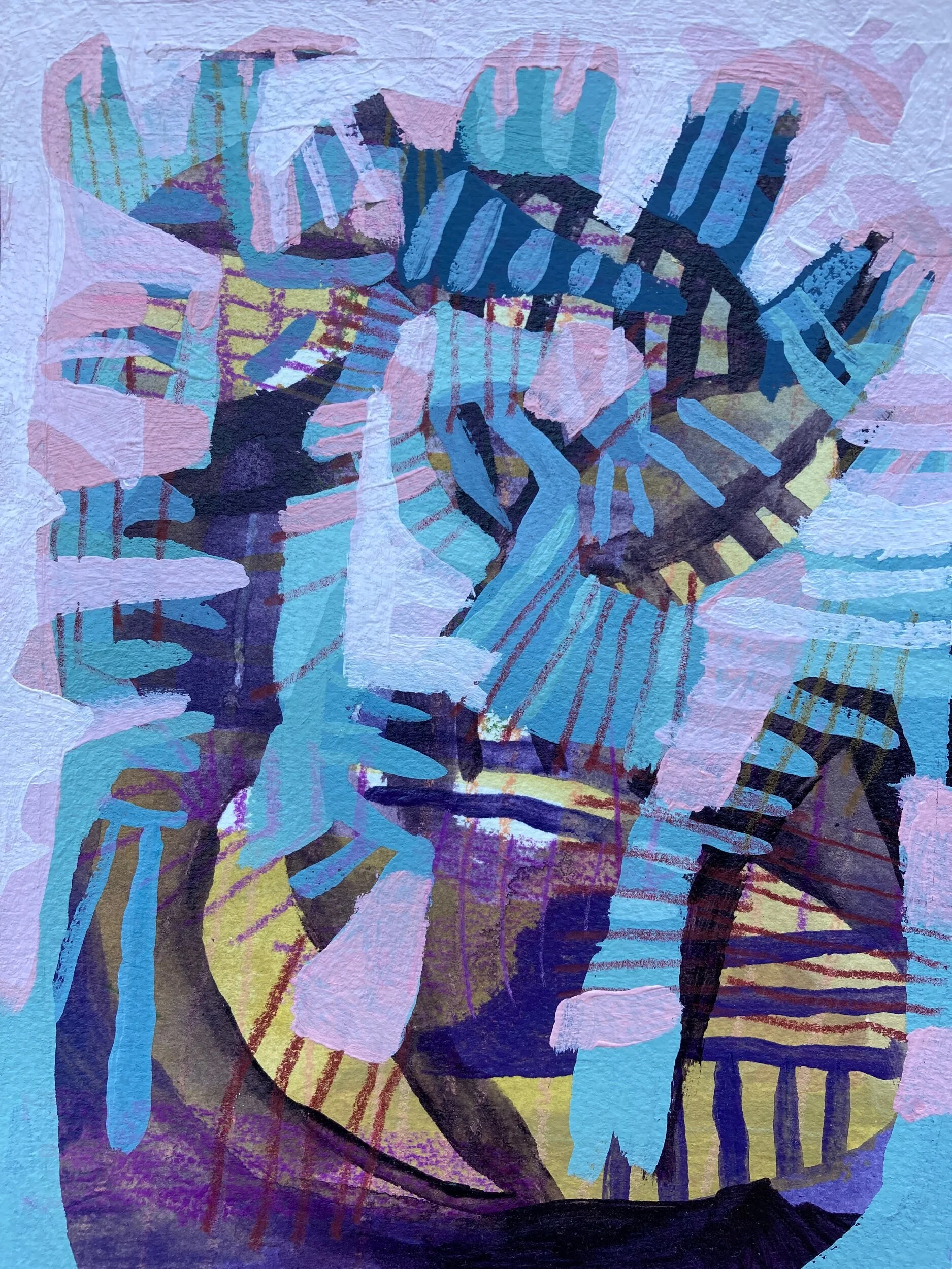 57C2A222-FFBF-4541-A7A1-061B8DC55DA3