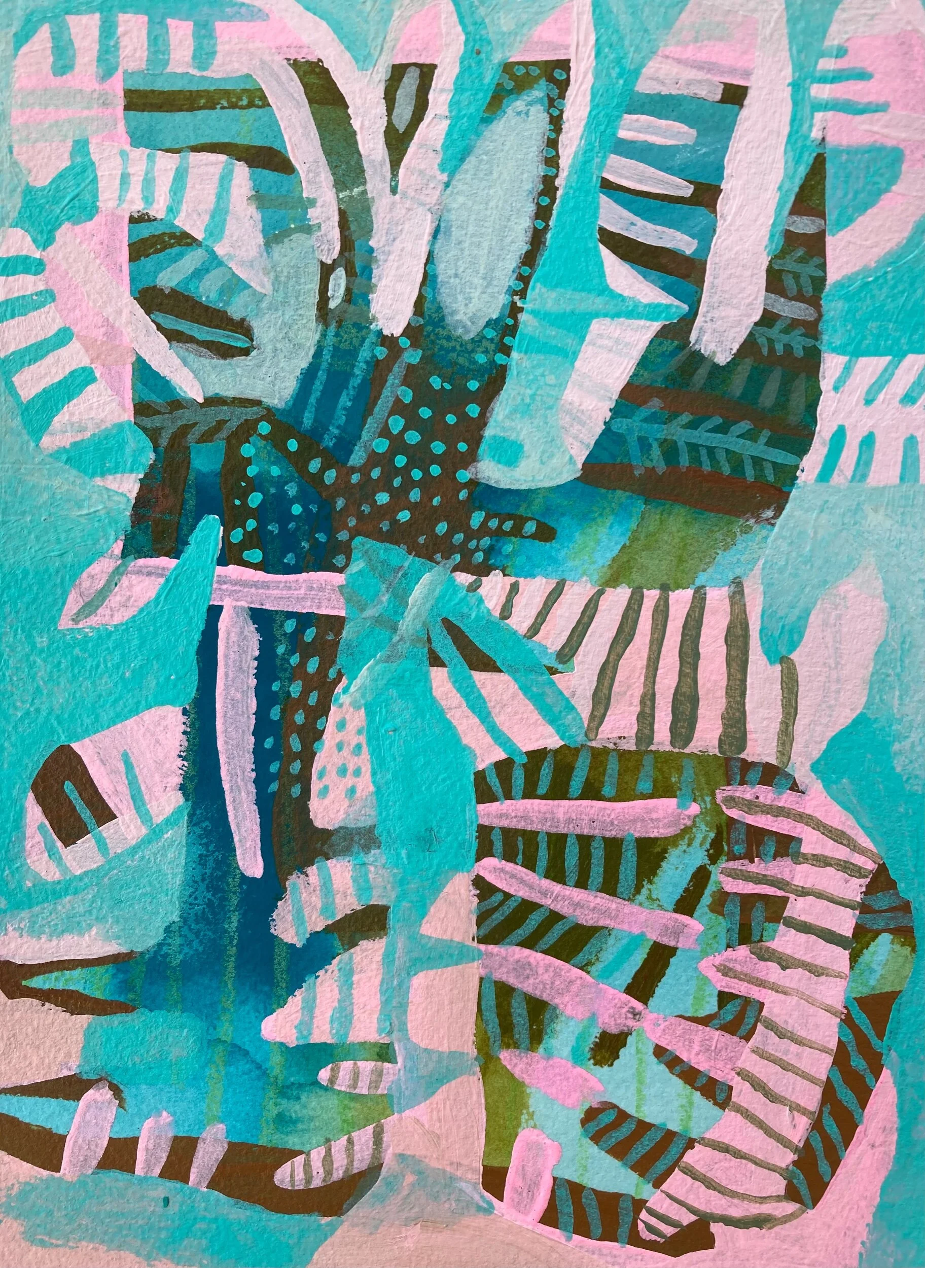 D59C5FD9-EE7E-4628-9336-78FD015E473C