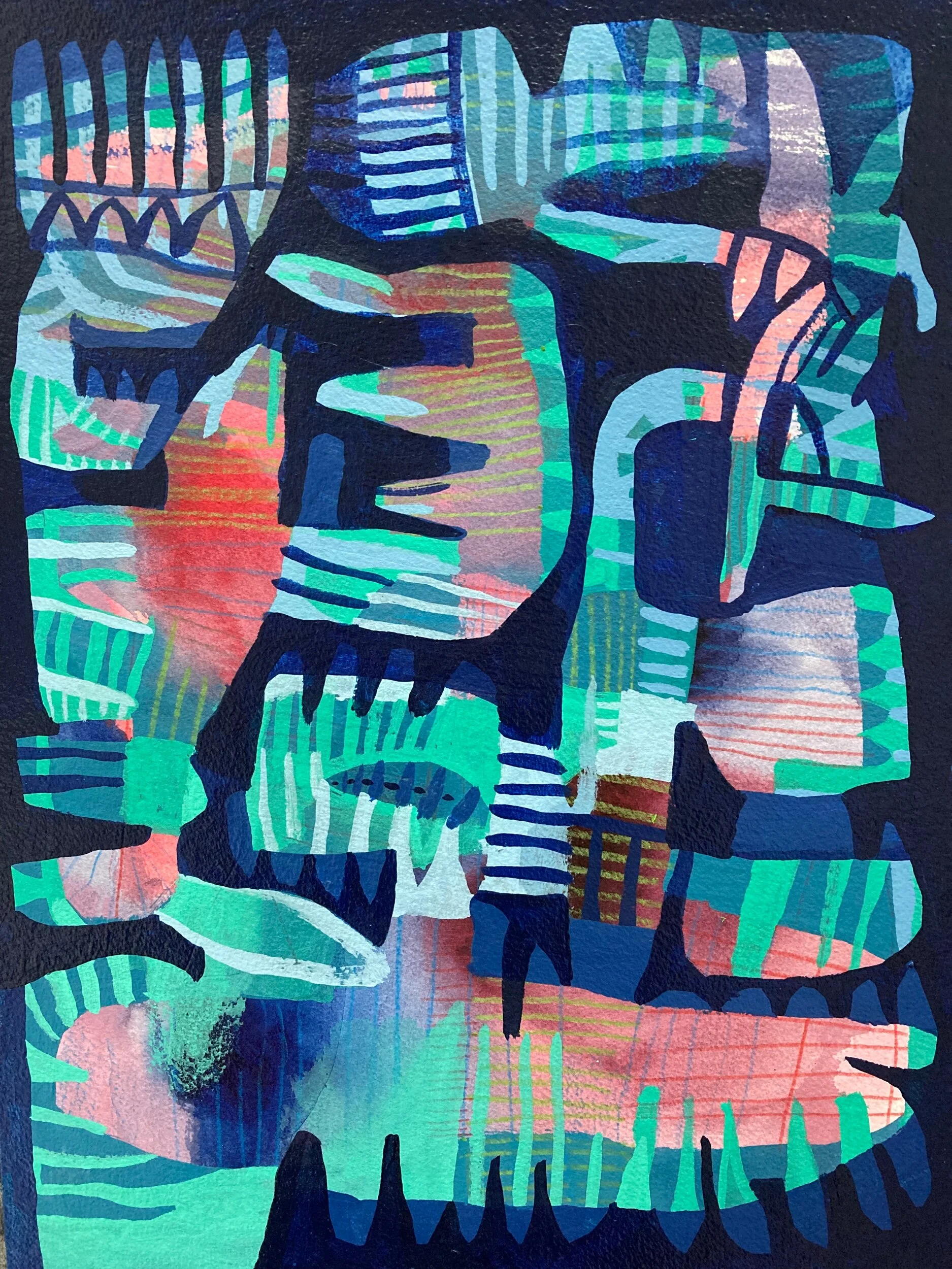 7AB2D1B2-A083-4384-A5CB-CD734C7FB7E7