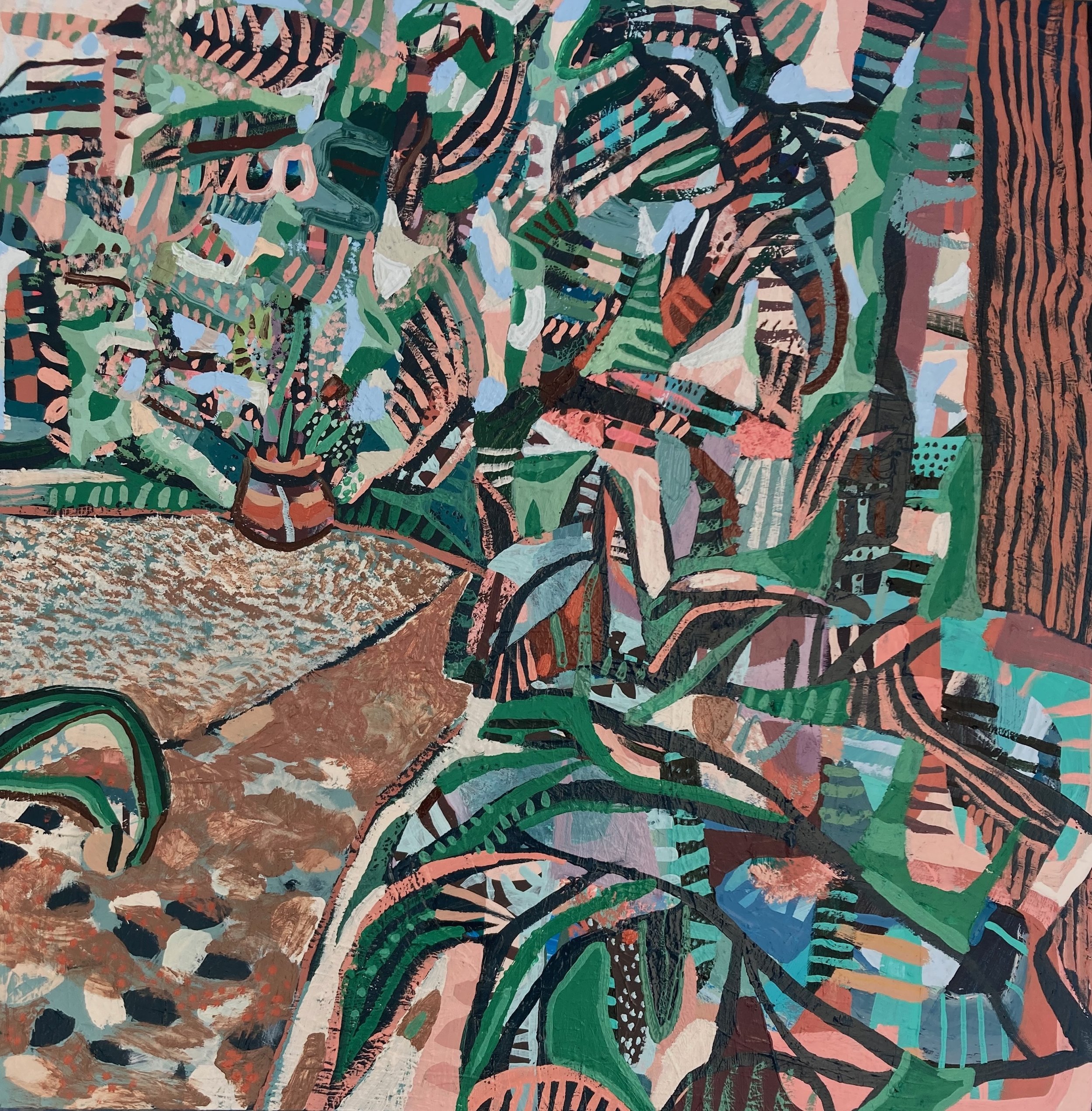 Where You'll Find Me by Marcie Rohr.jpeg