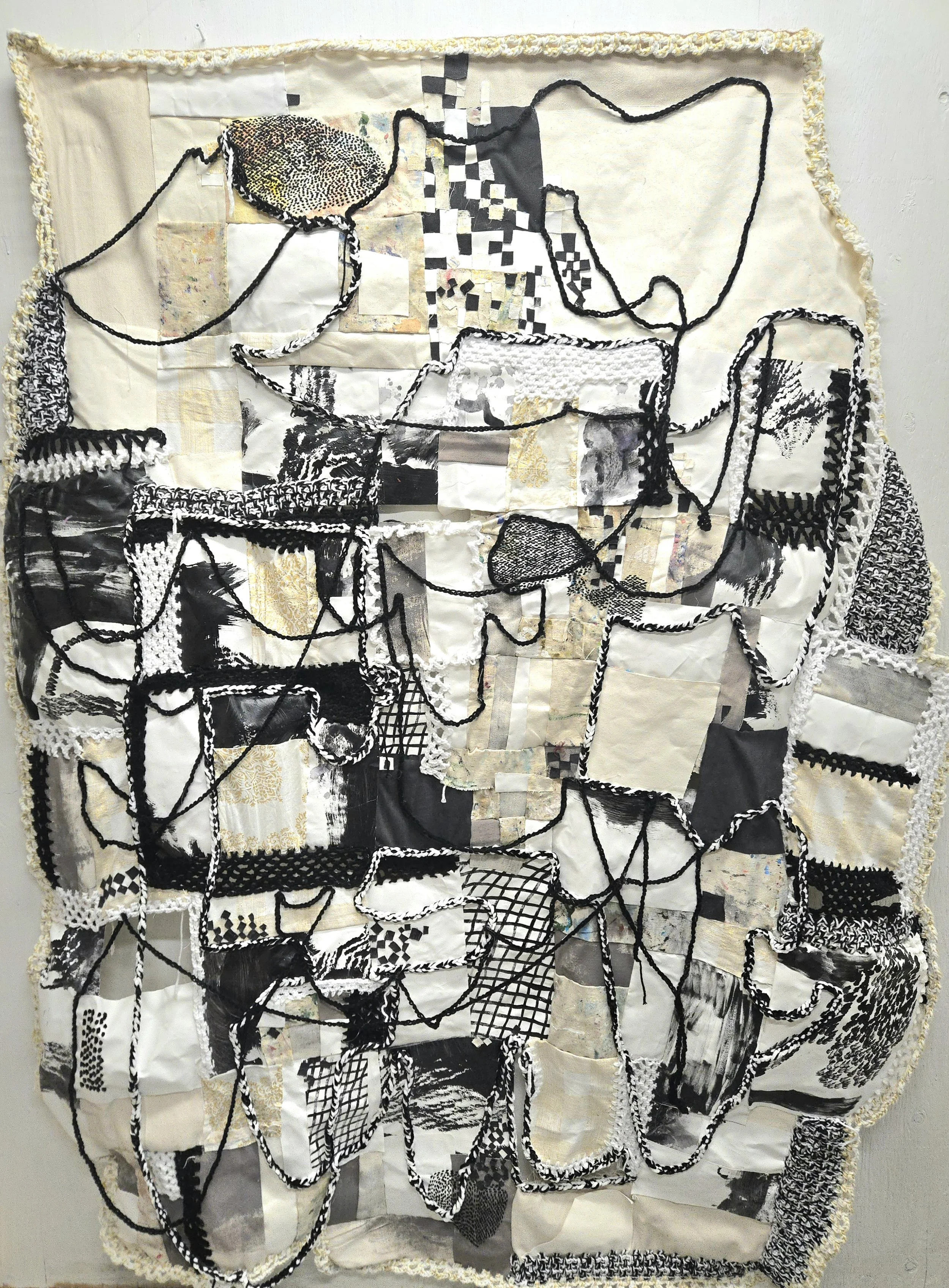 How to Draw a Line Between You and Me