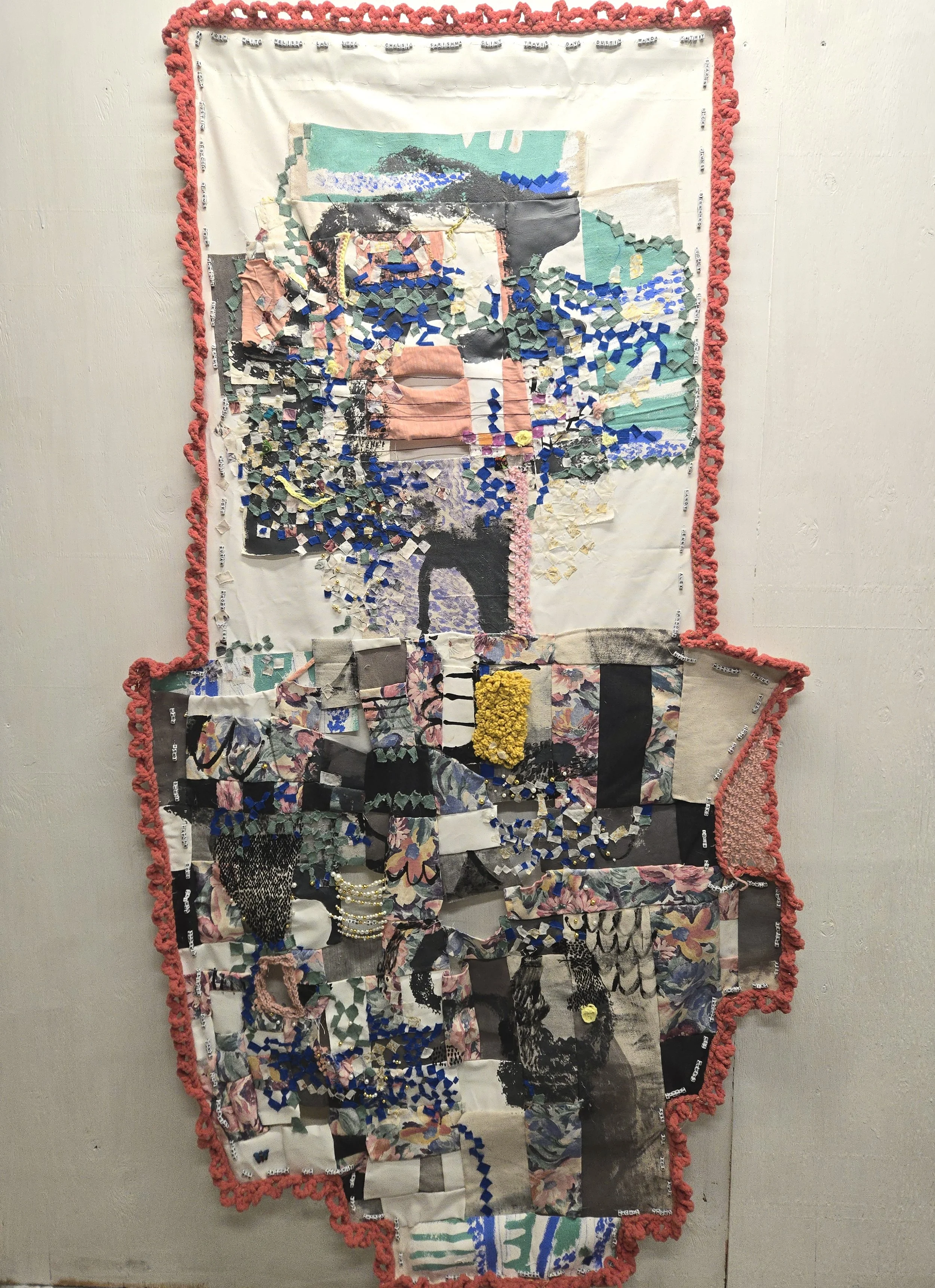 Turning towards Each Other.jpg