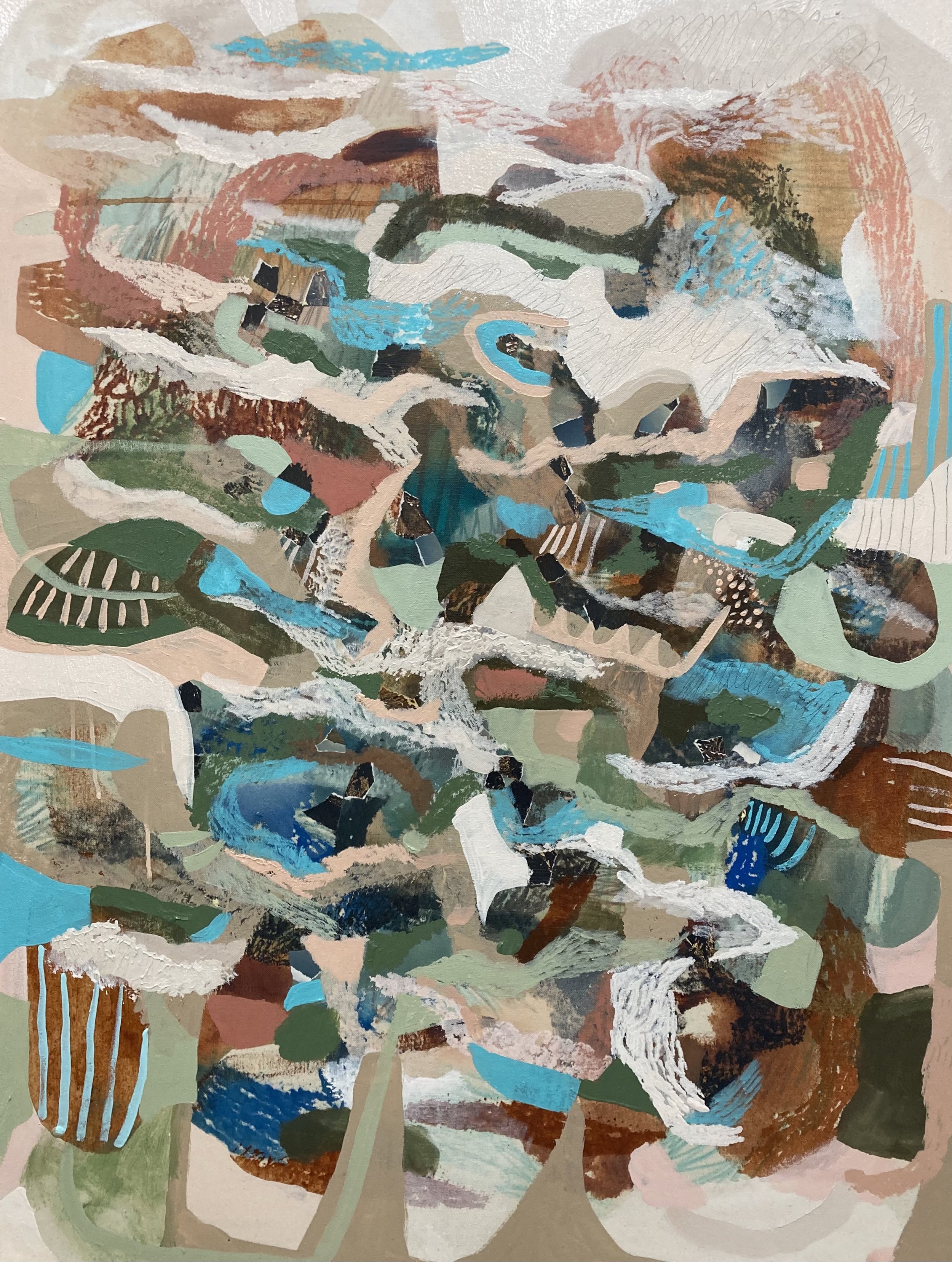 Your Own Becoming.jpg