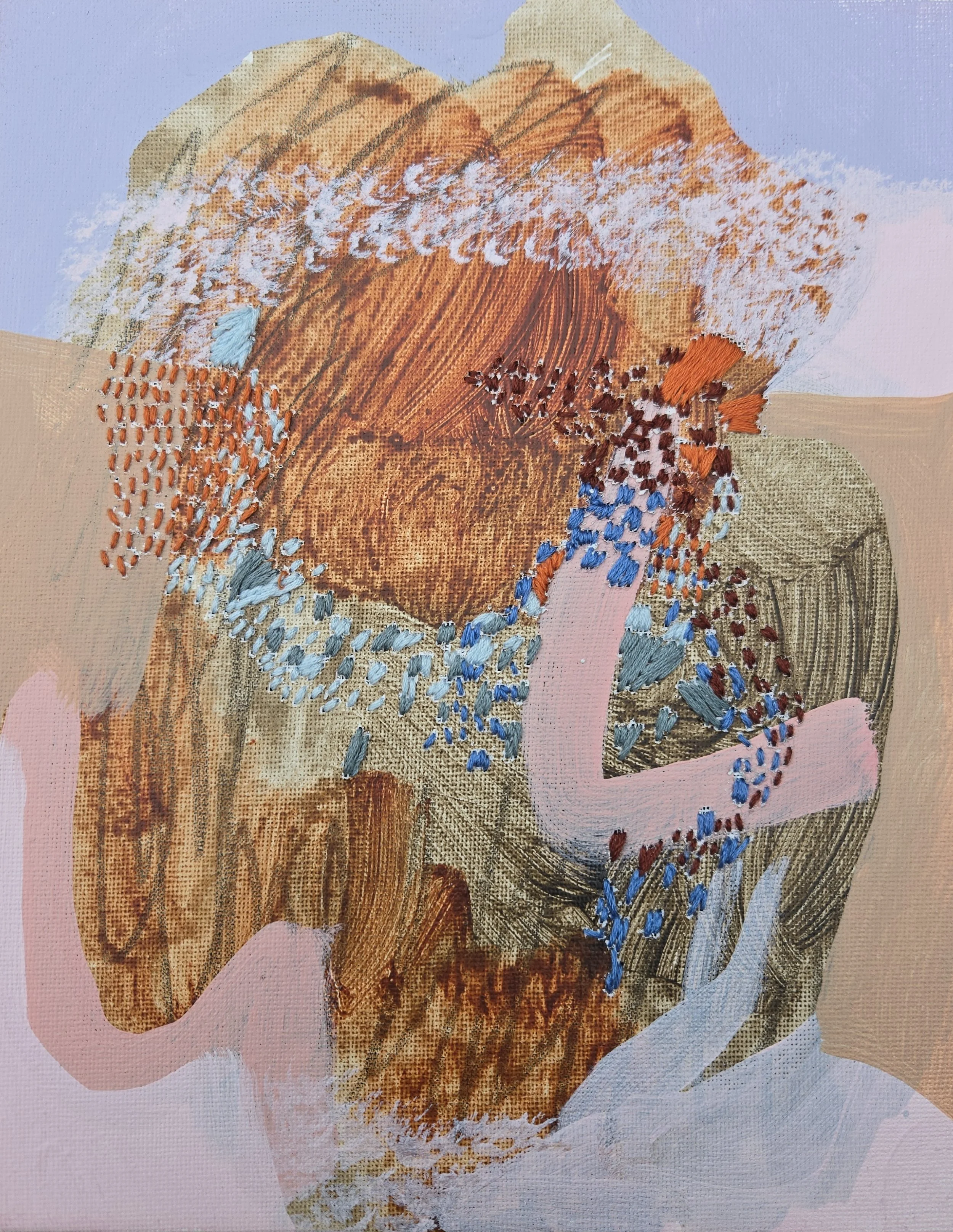 16. Peripheral vision no. 16.jpg