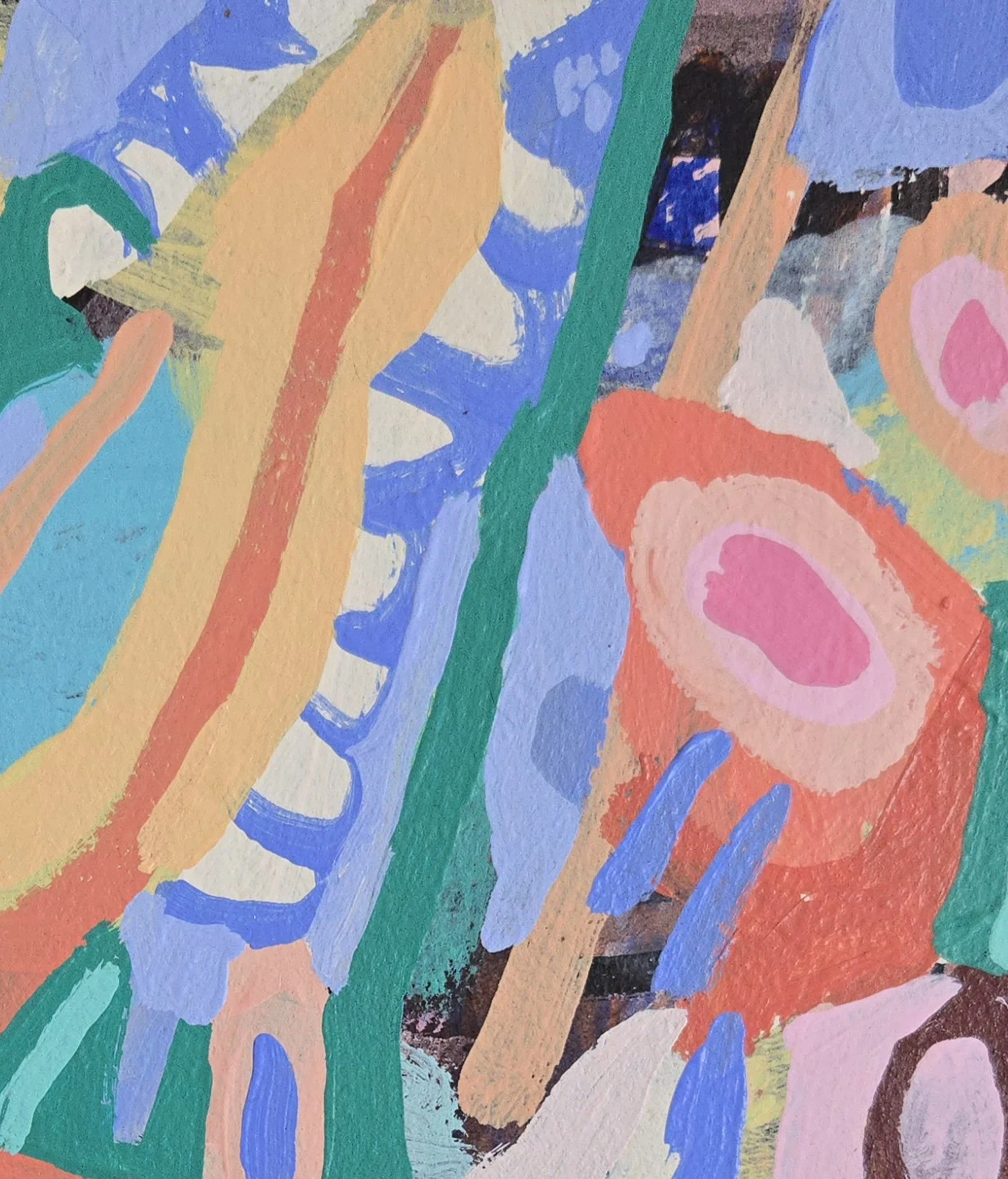 It Takes A Village copy.jpg