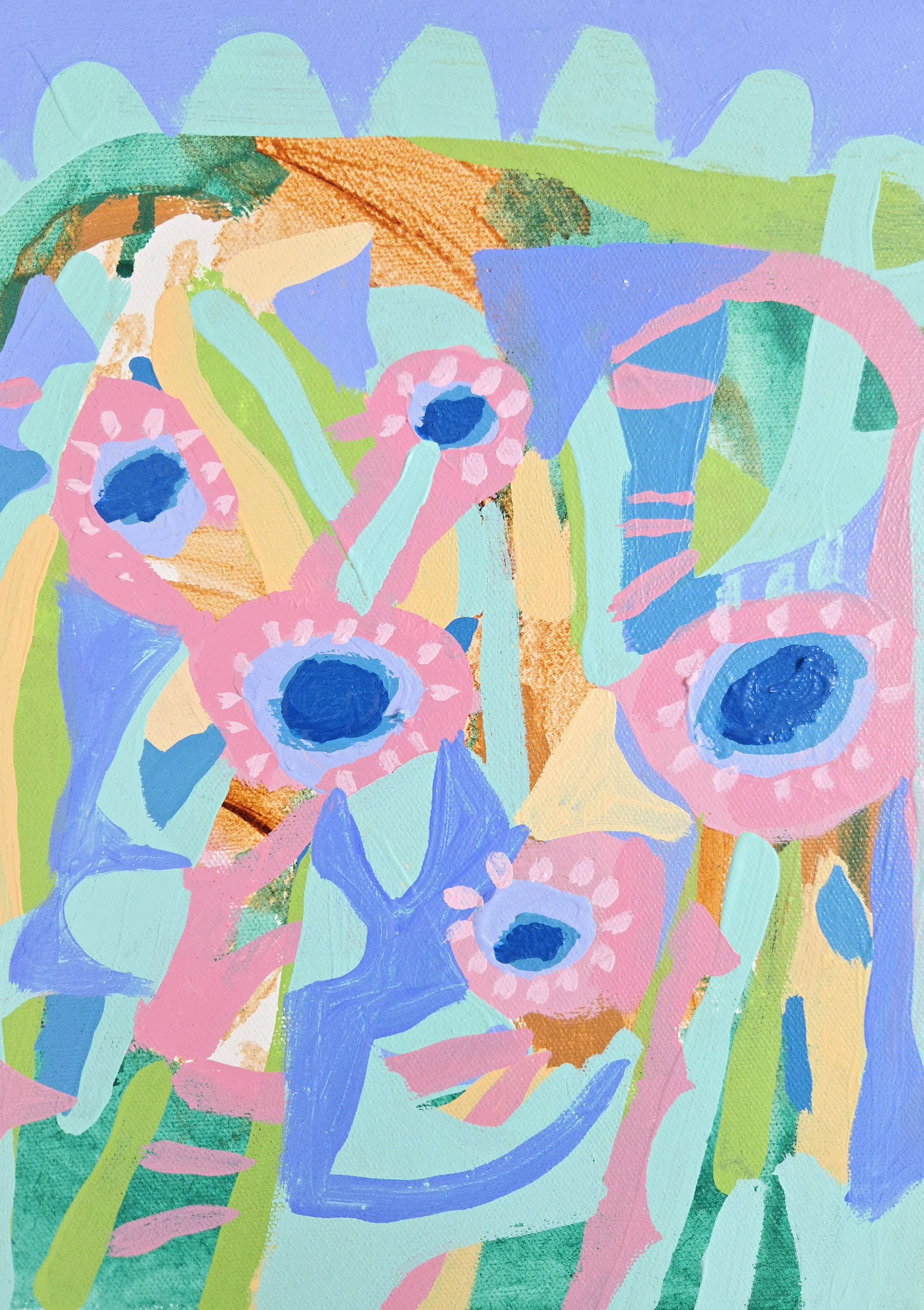 Slow Learners Club.jpg