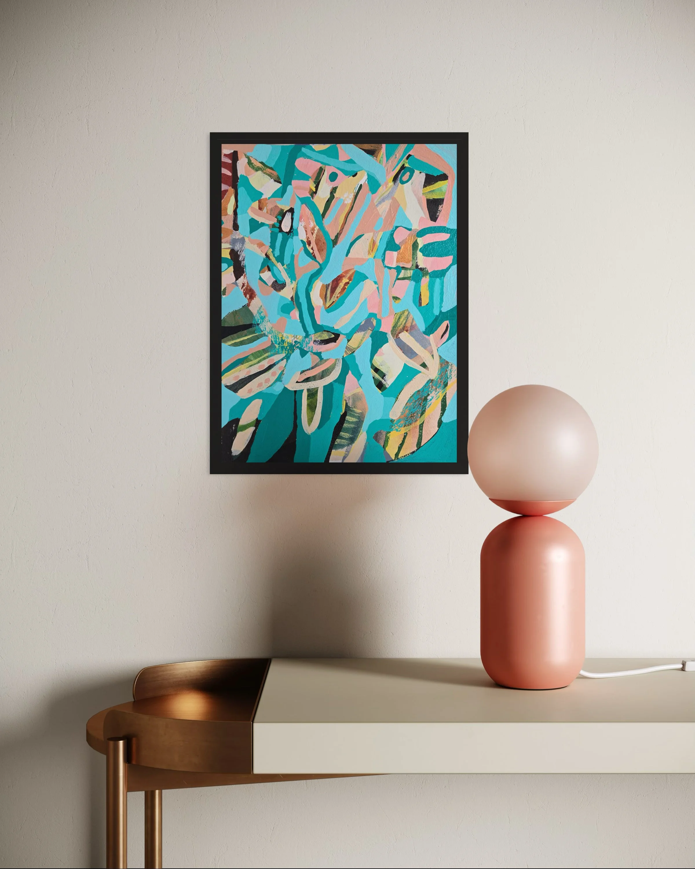 Miracle in the Making in Situ.jpeg