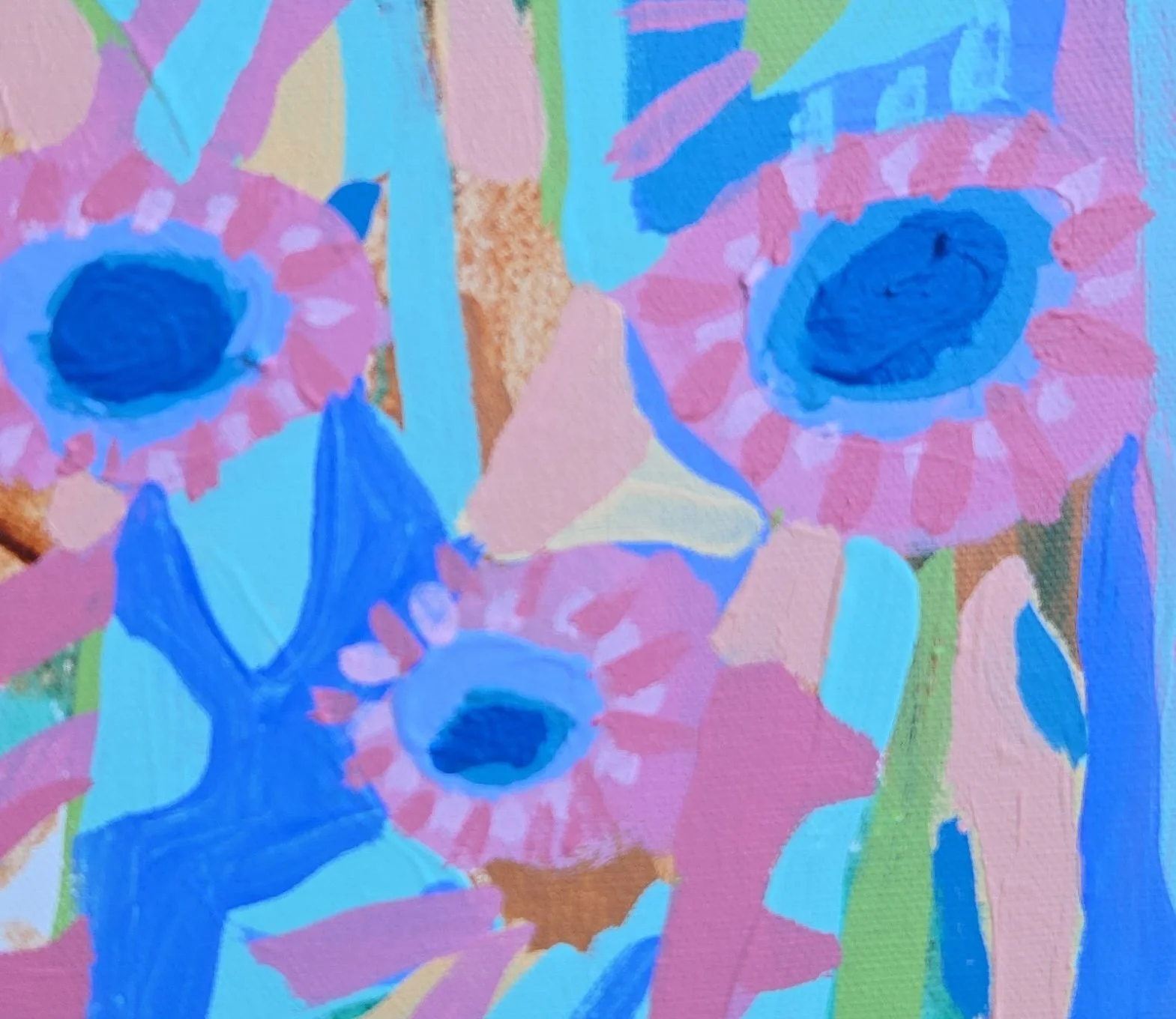 Slow Learners Club 2 copy.jpg