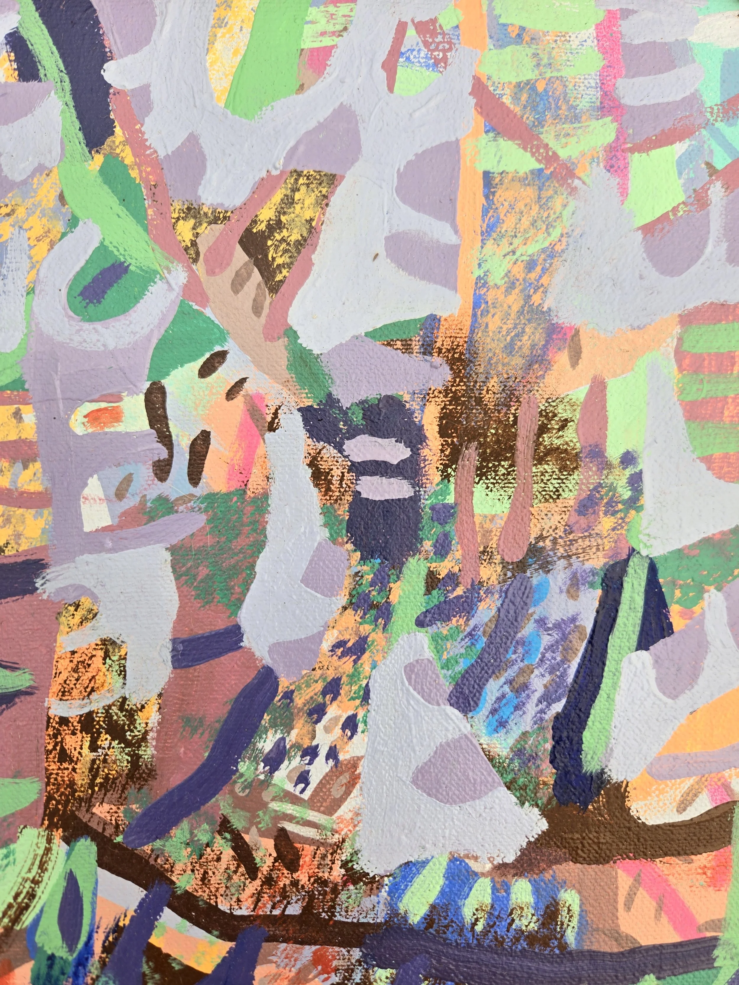 Semper Amati DS 2.jpg