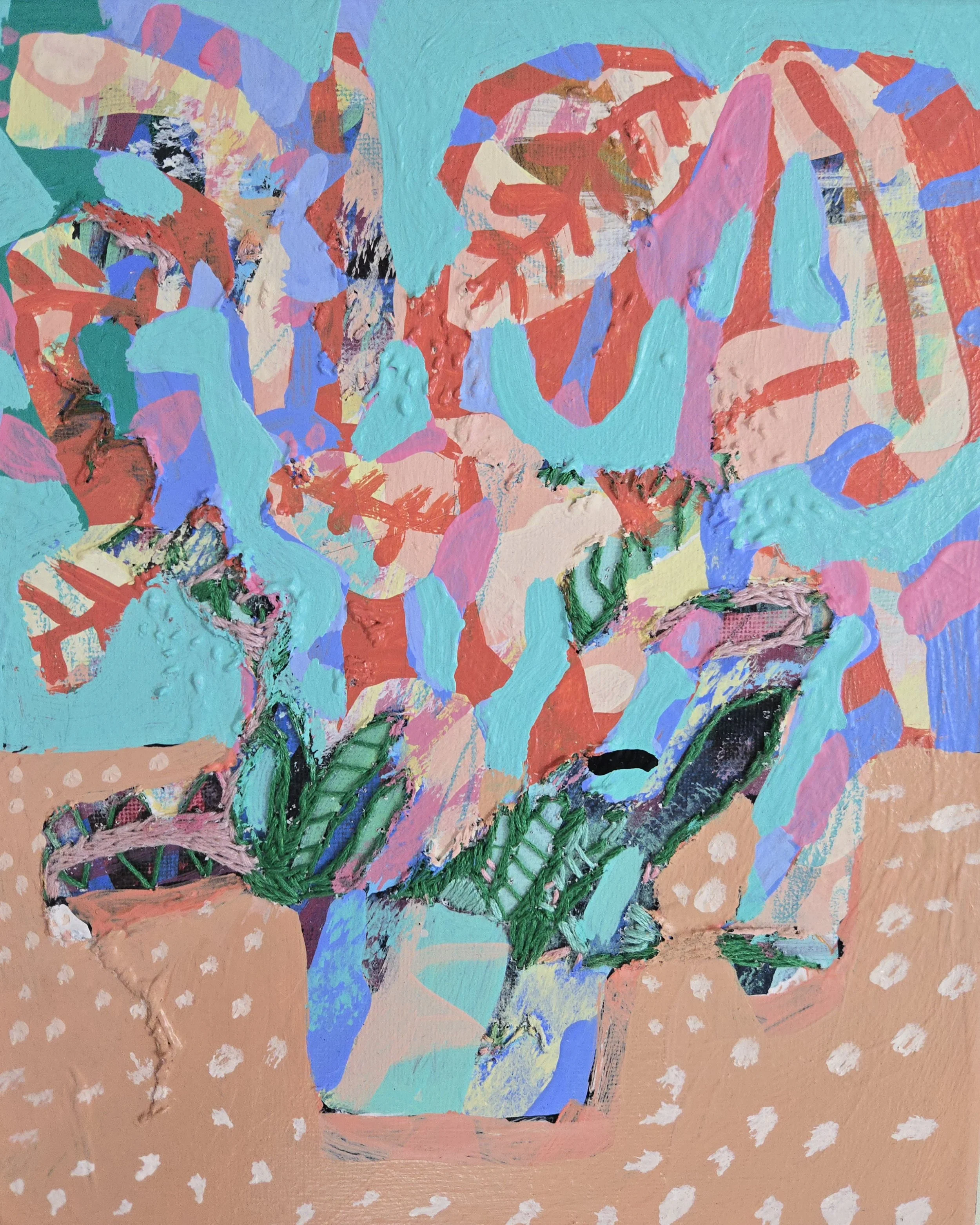 I'm so Proud of You.jpg