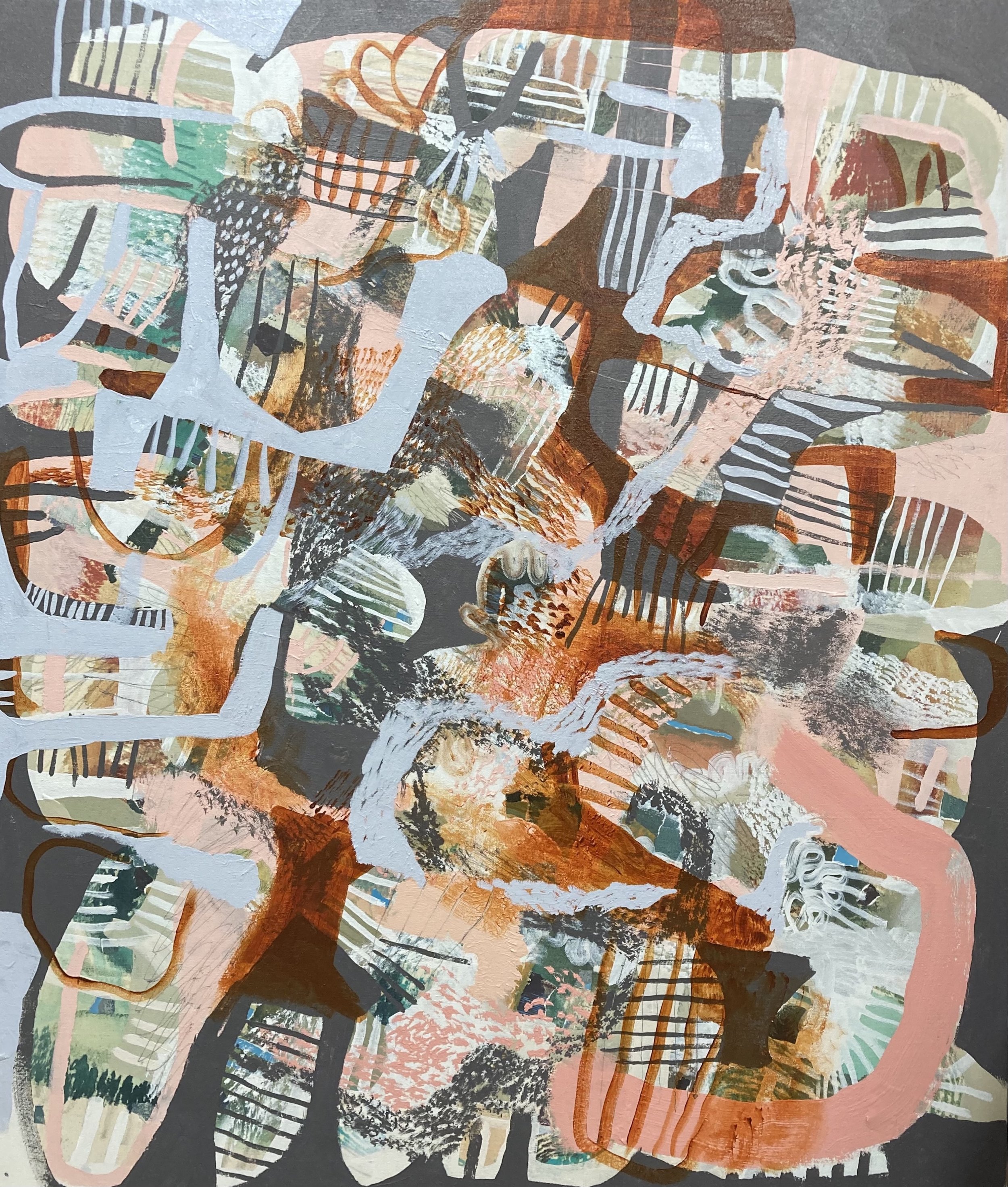 6. Truth Ceremony_Marcie Rohr.jpg